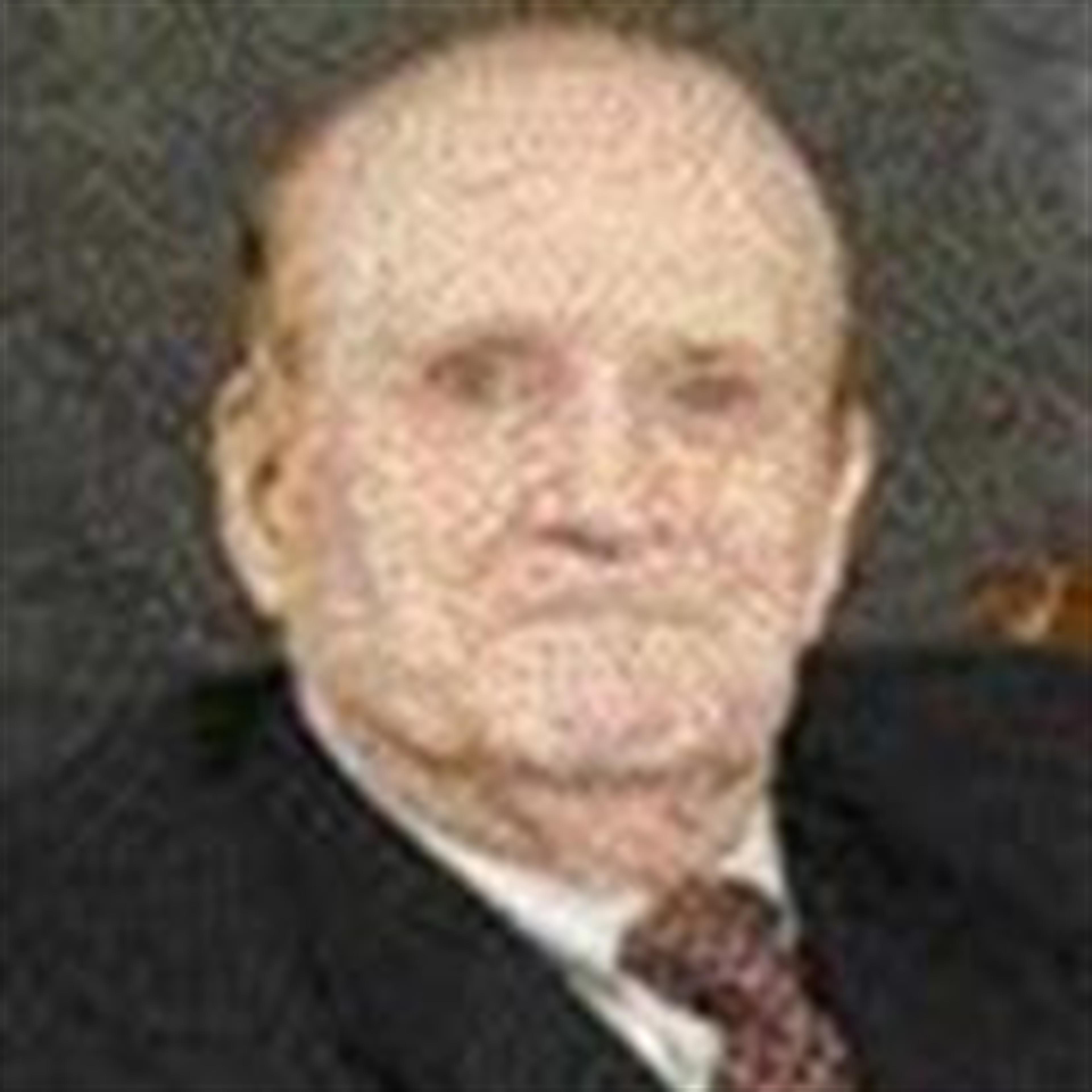 Clifford J.  Brott Sr.