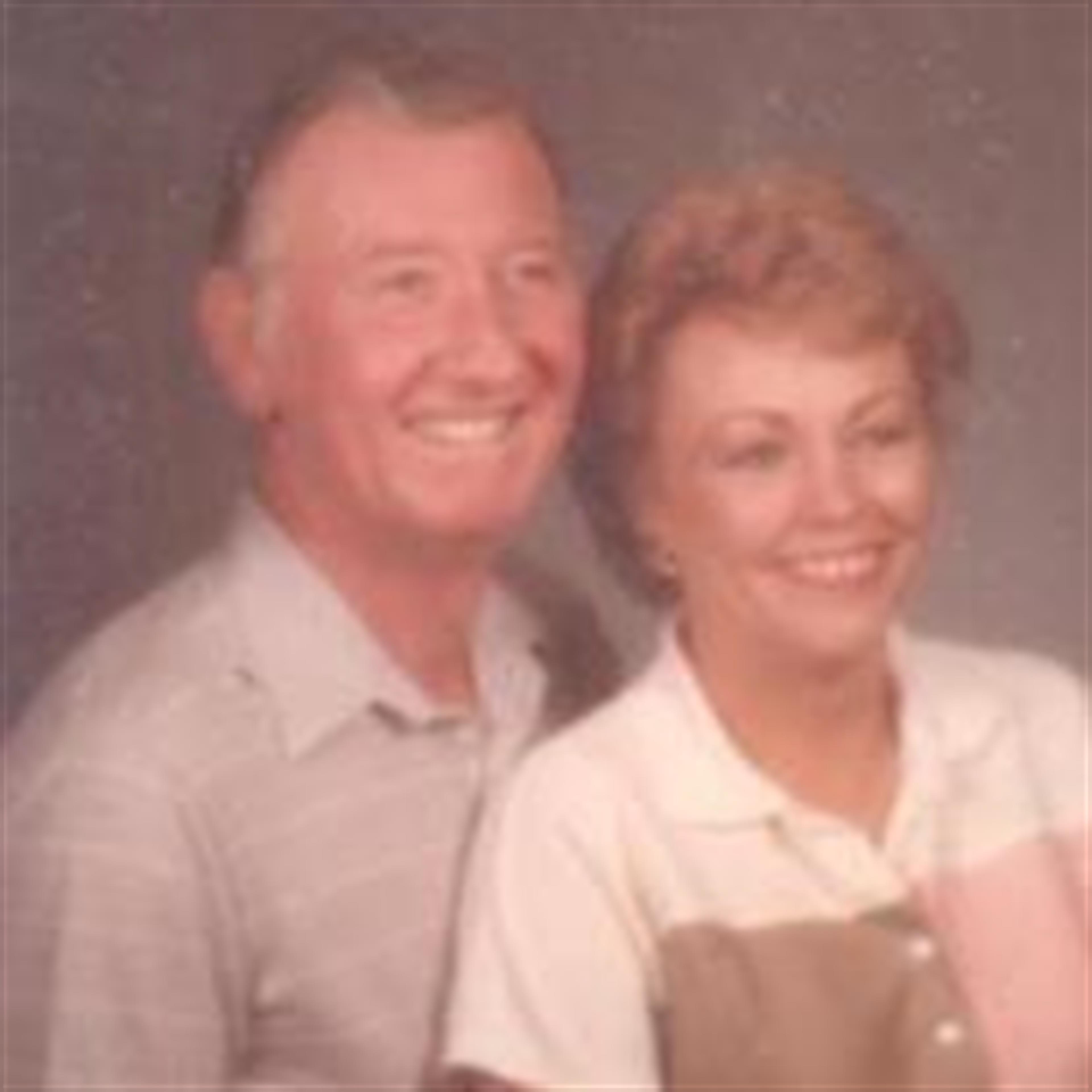 Horris Hickerson Hartline Jr.'s obituary picture