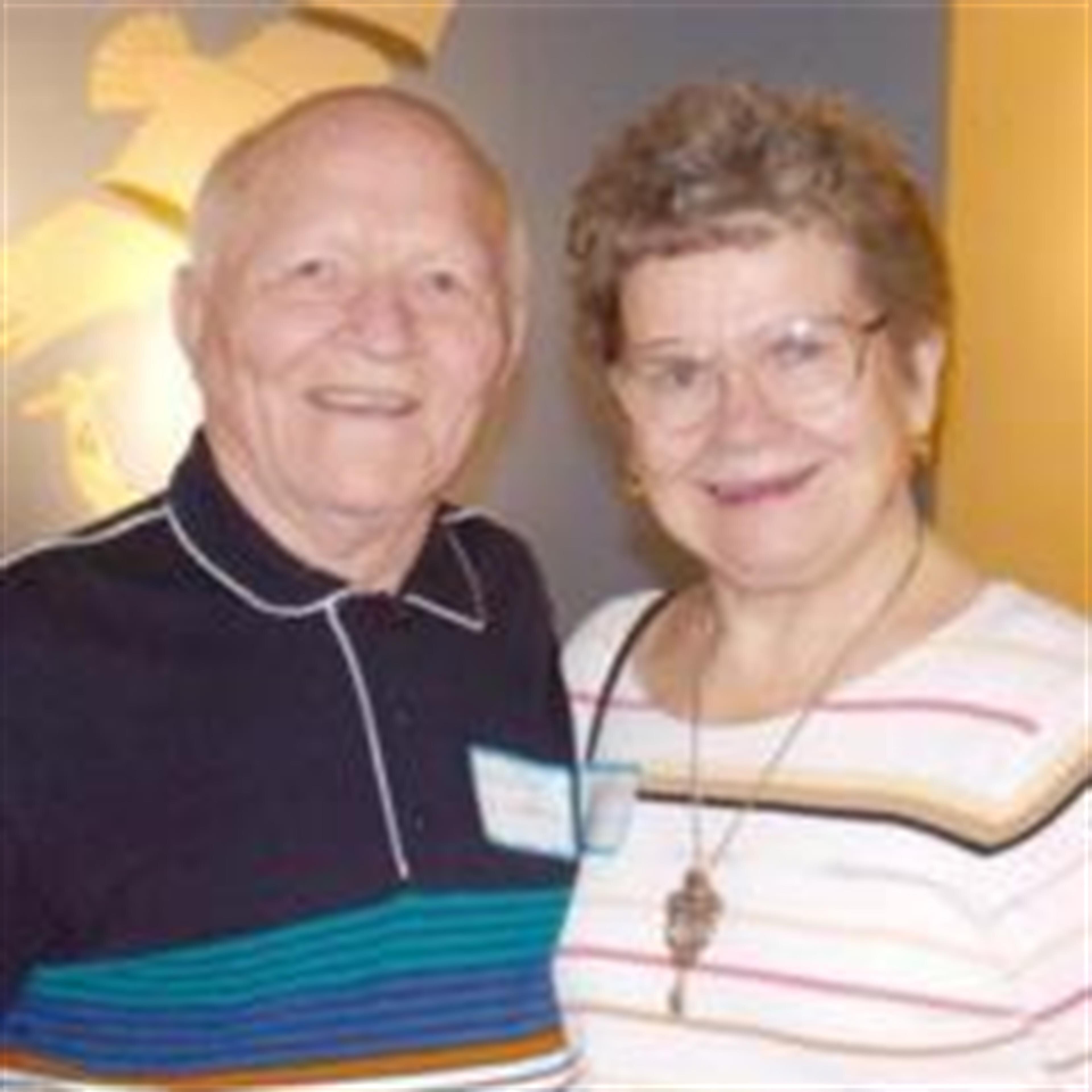 Wally Taylor