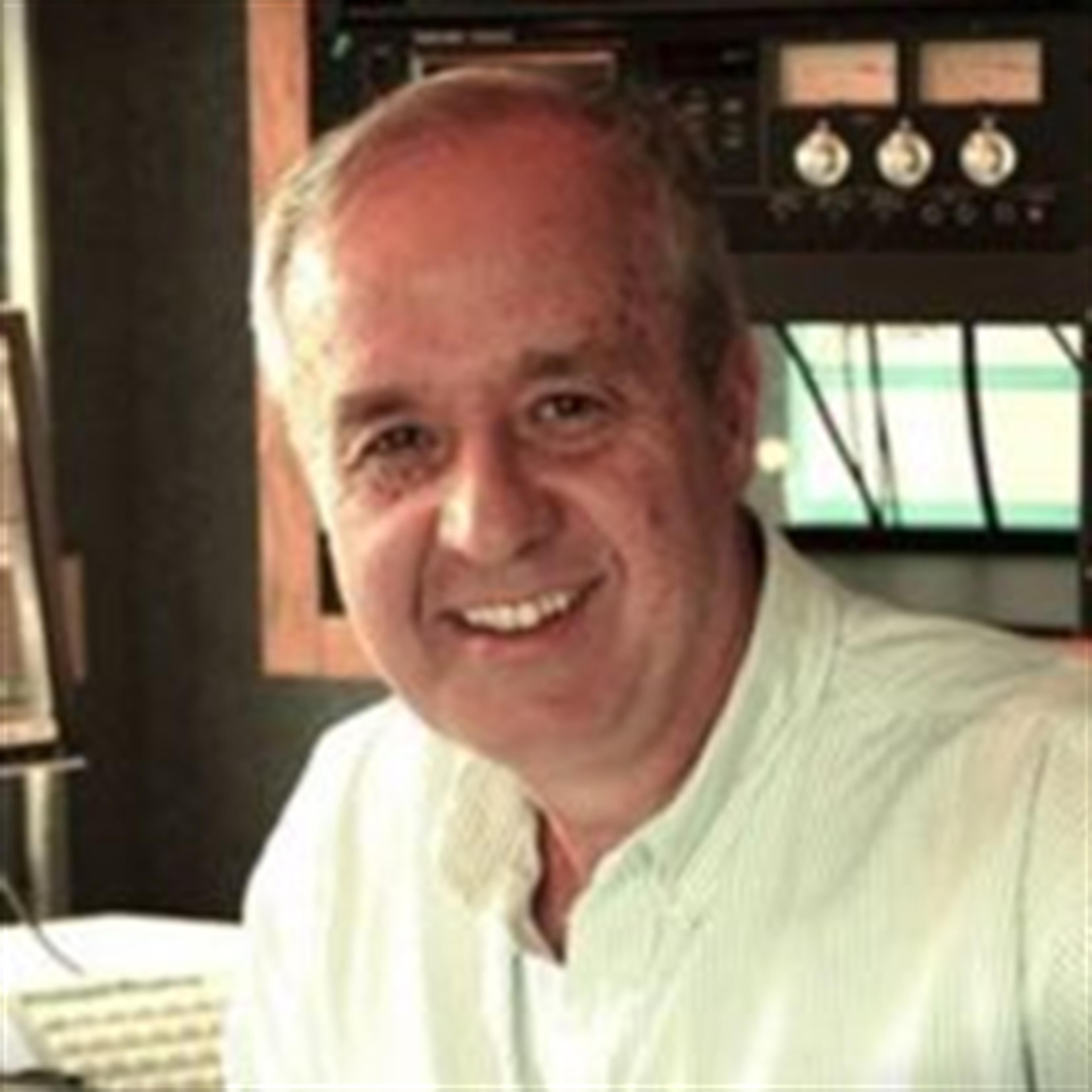 Jaan Kalmes