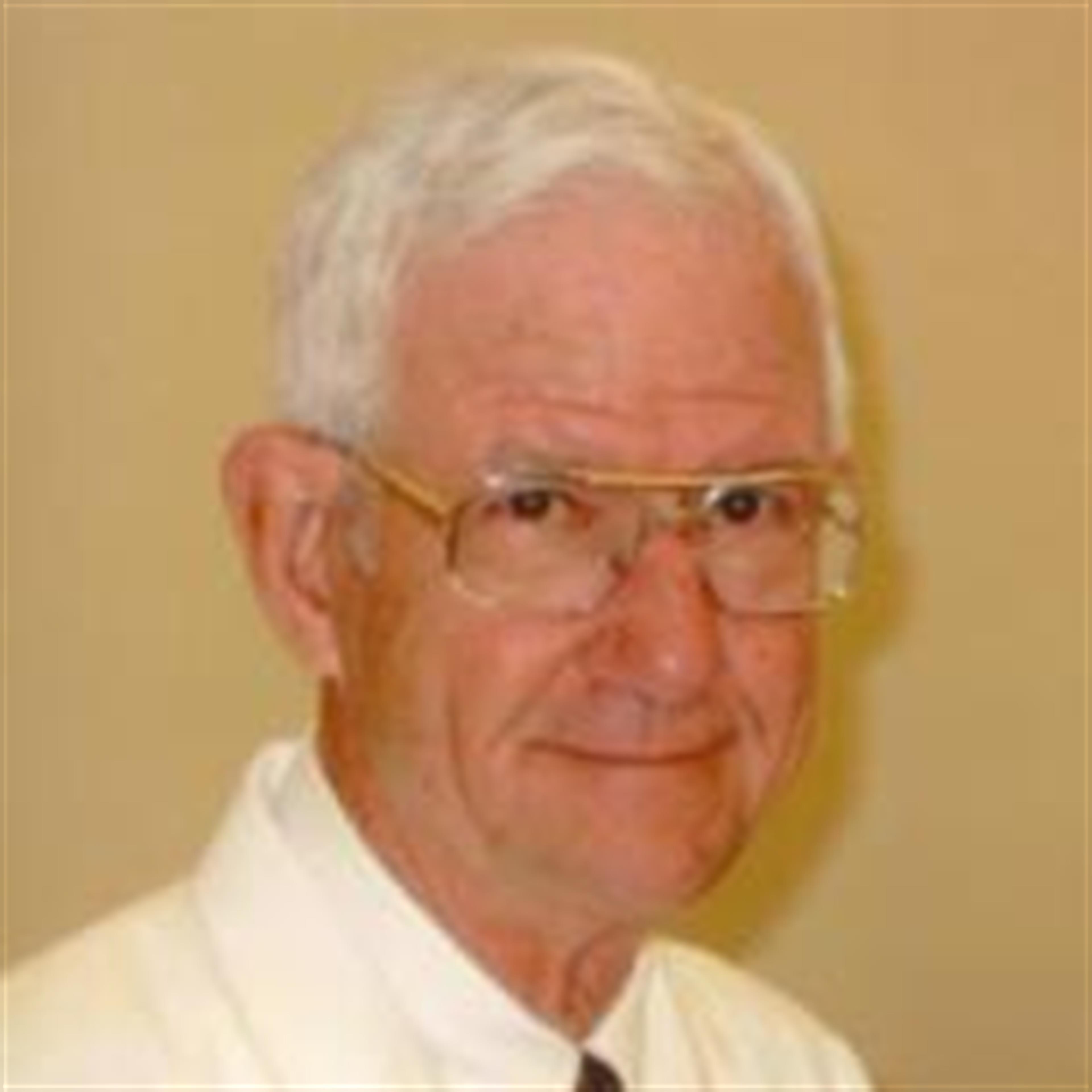 Philip R. Morrow MD
