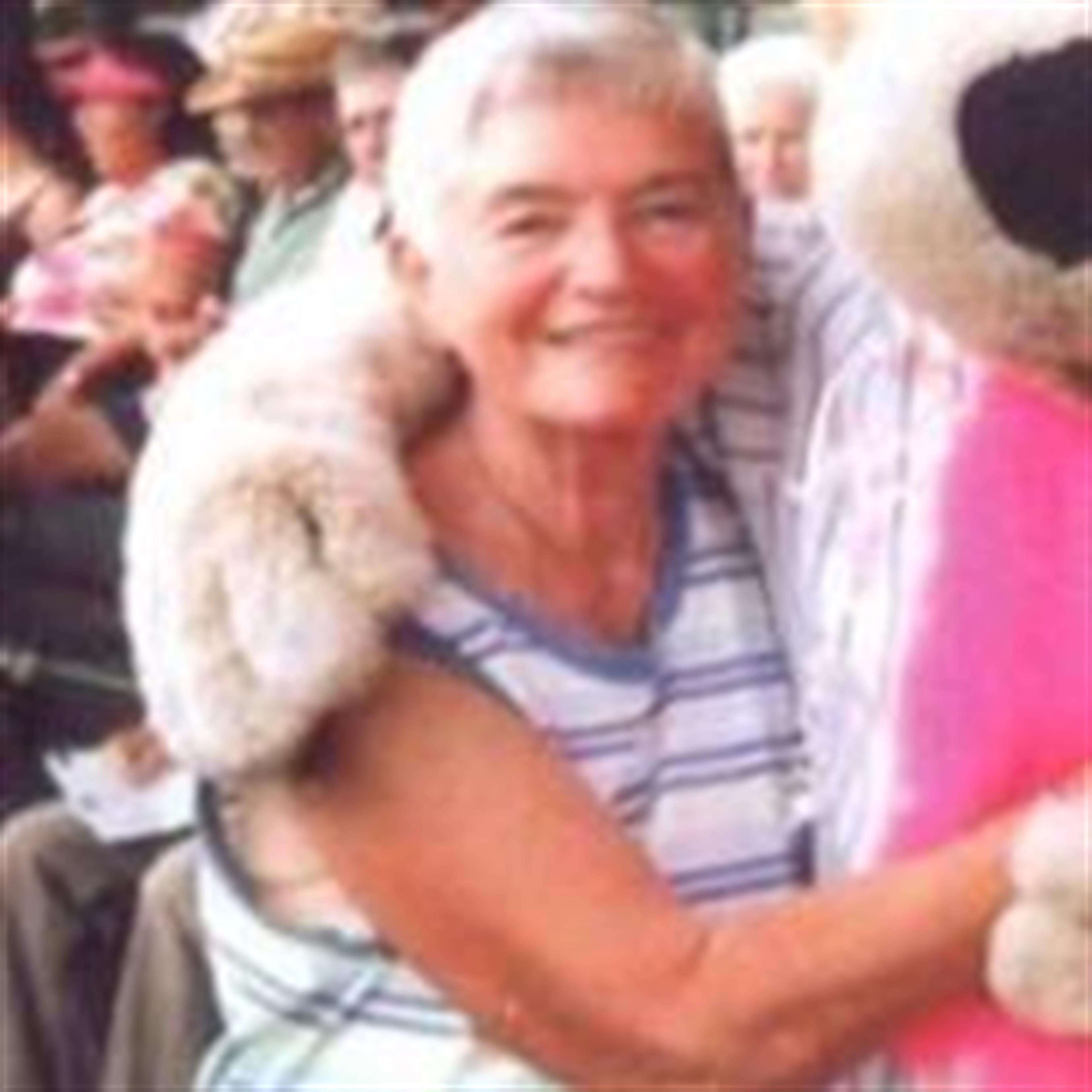 Louise E. Paige