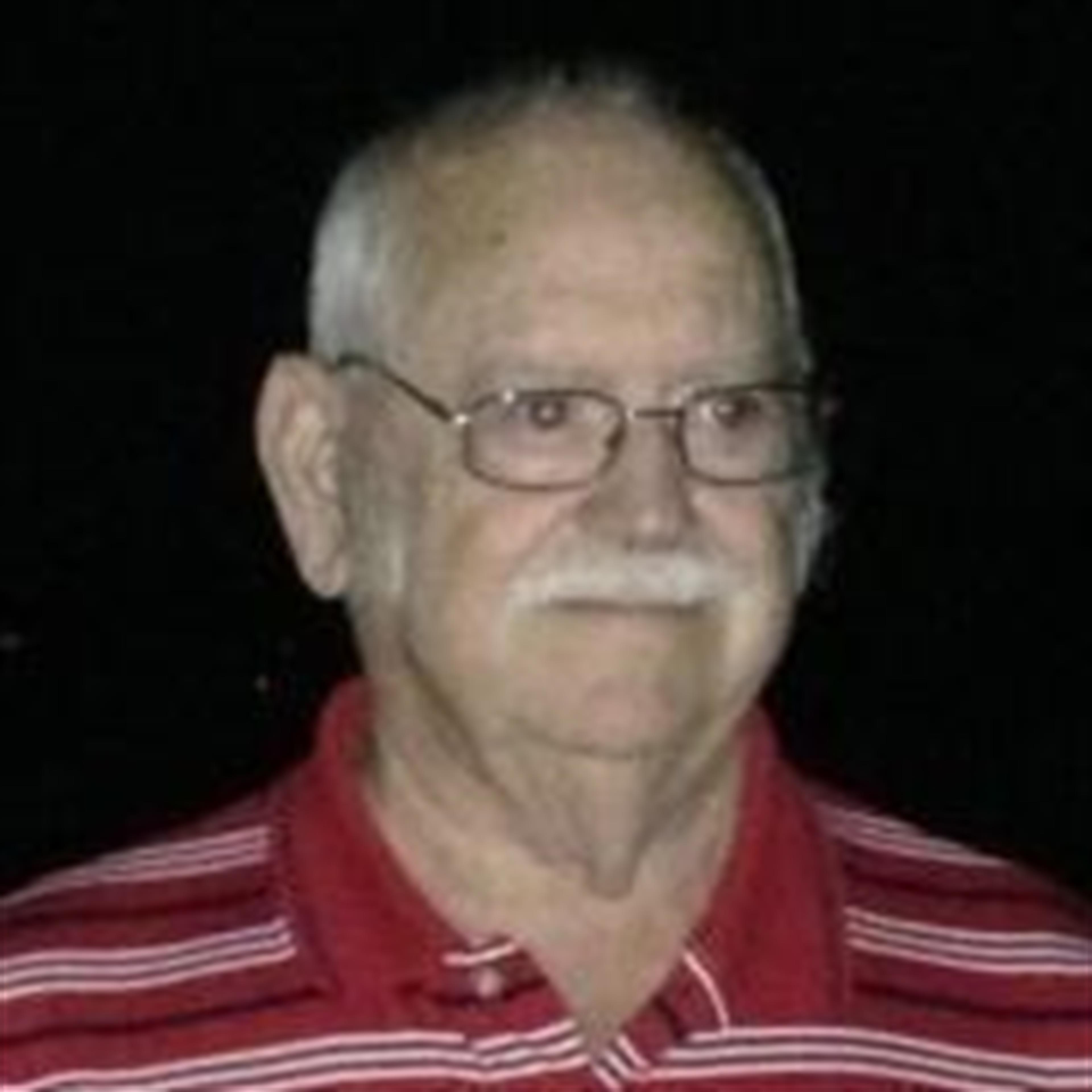 Lemuel  Lee "Clem" Barton