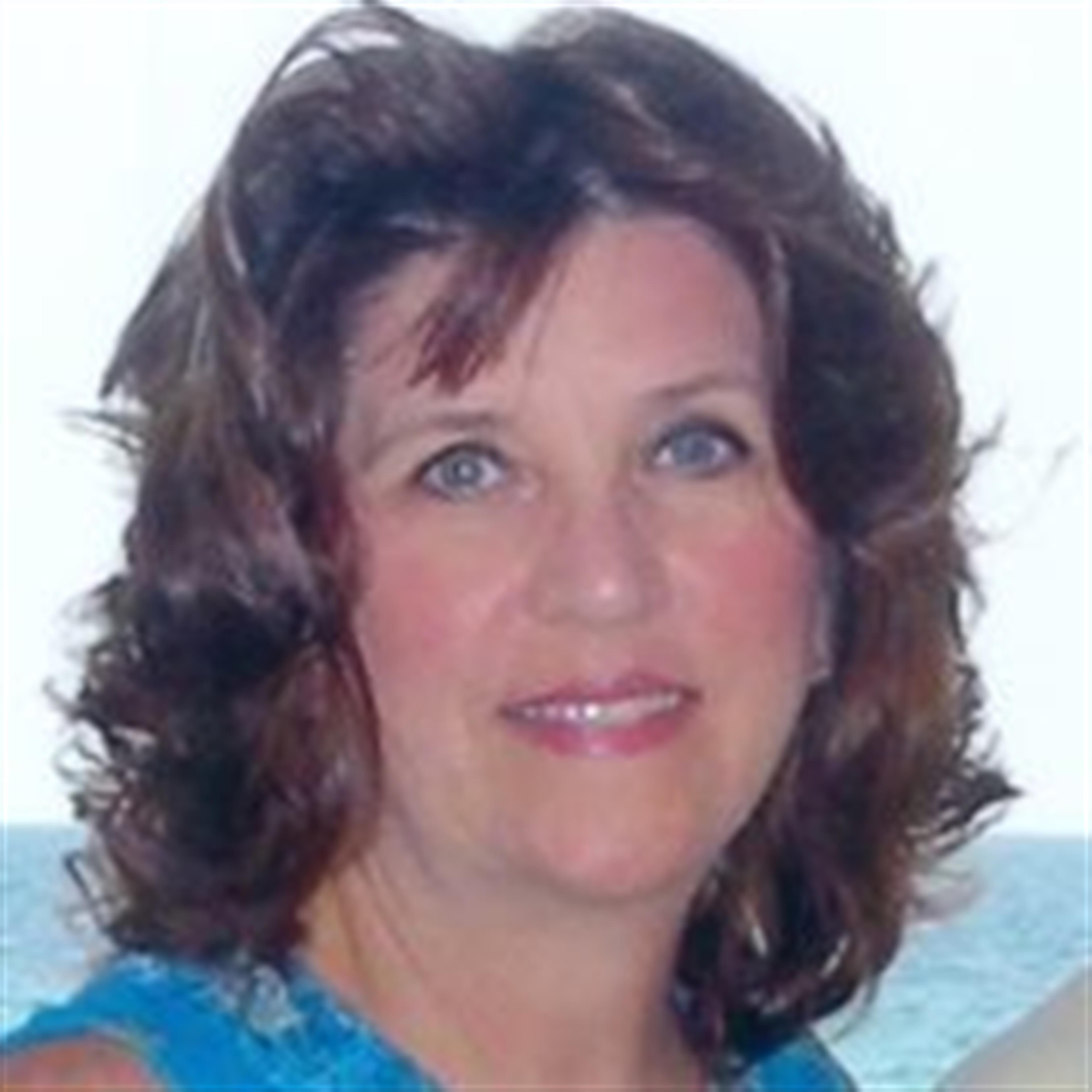 Bonnie Brady Spiotta