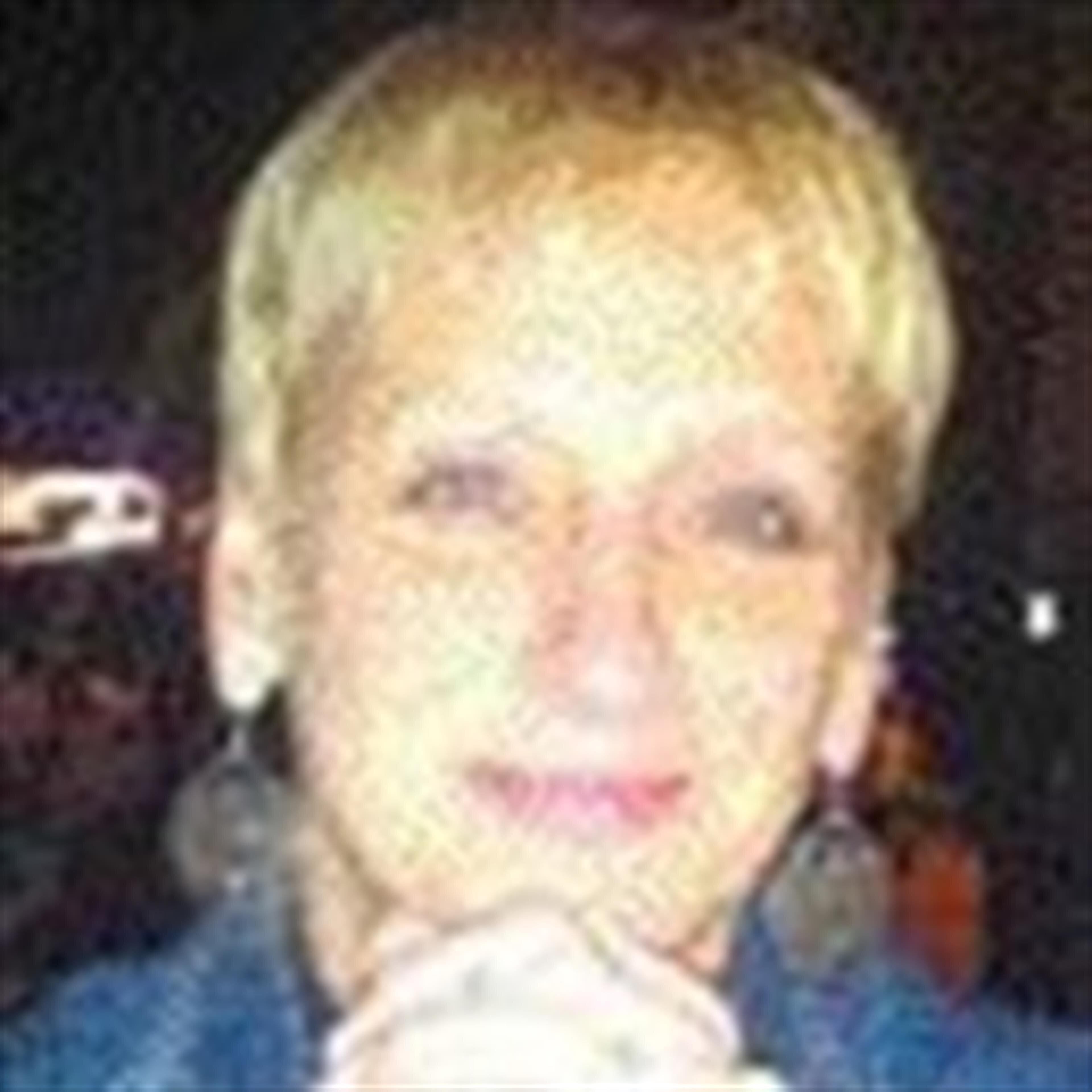 Susan  Lynn Byars