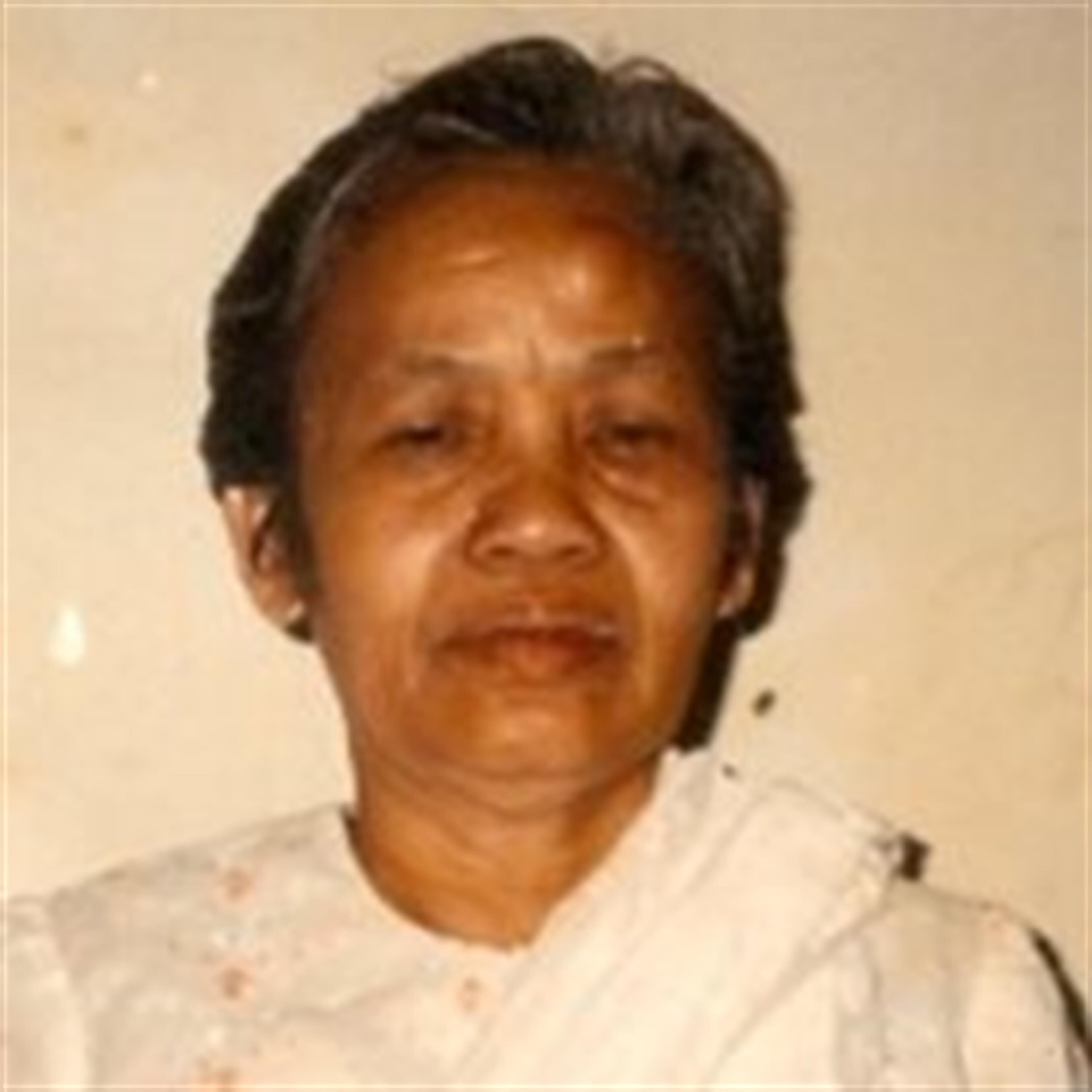 Mom Nov