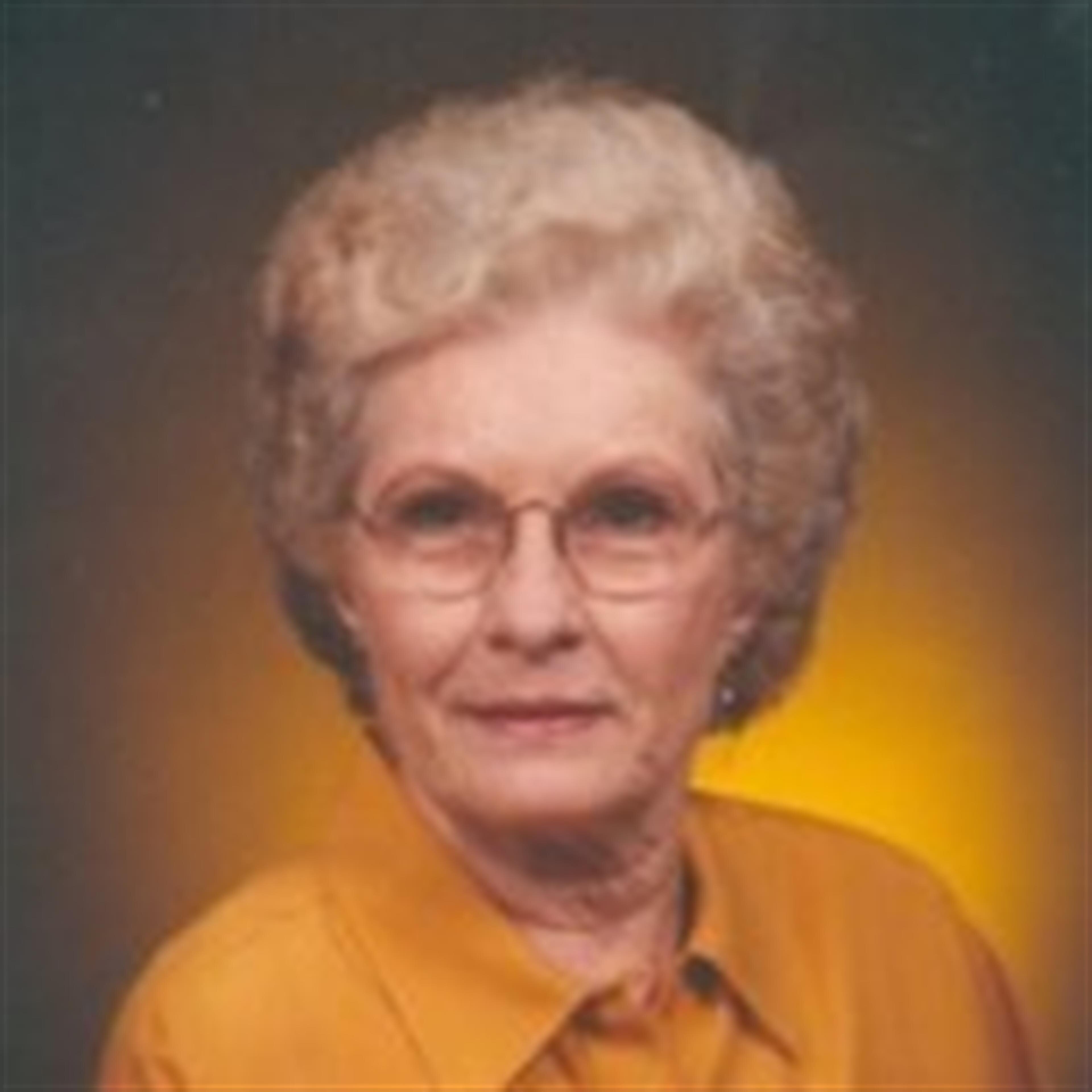 Marvelle Muntzel