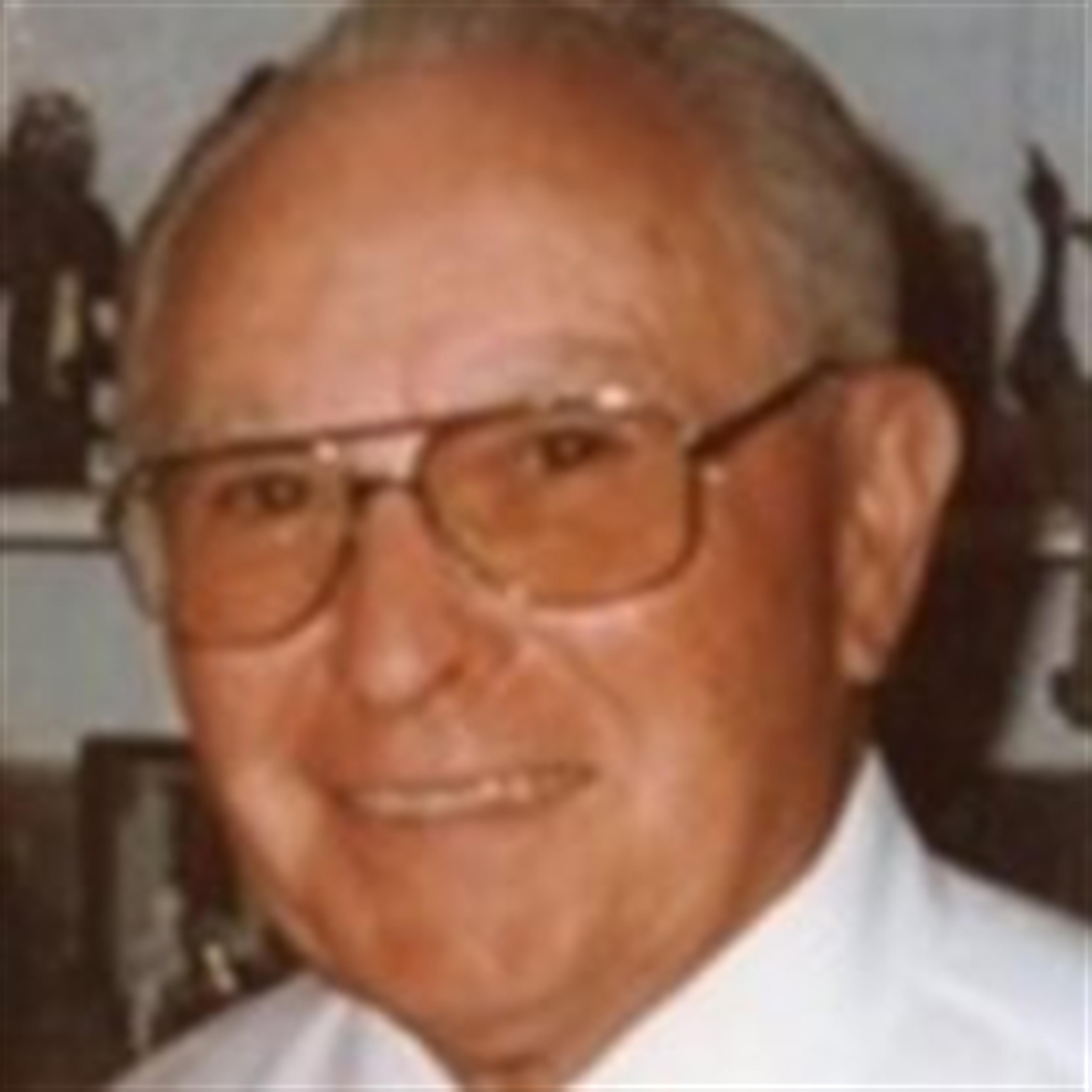 Frederic Delaskie Freeman