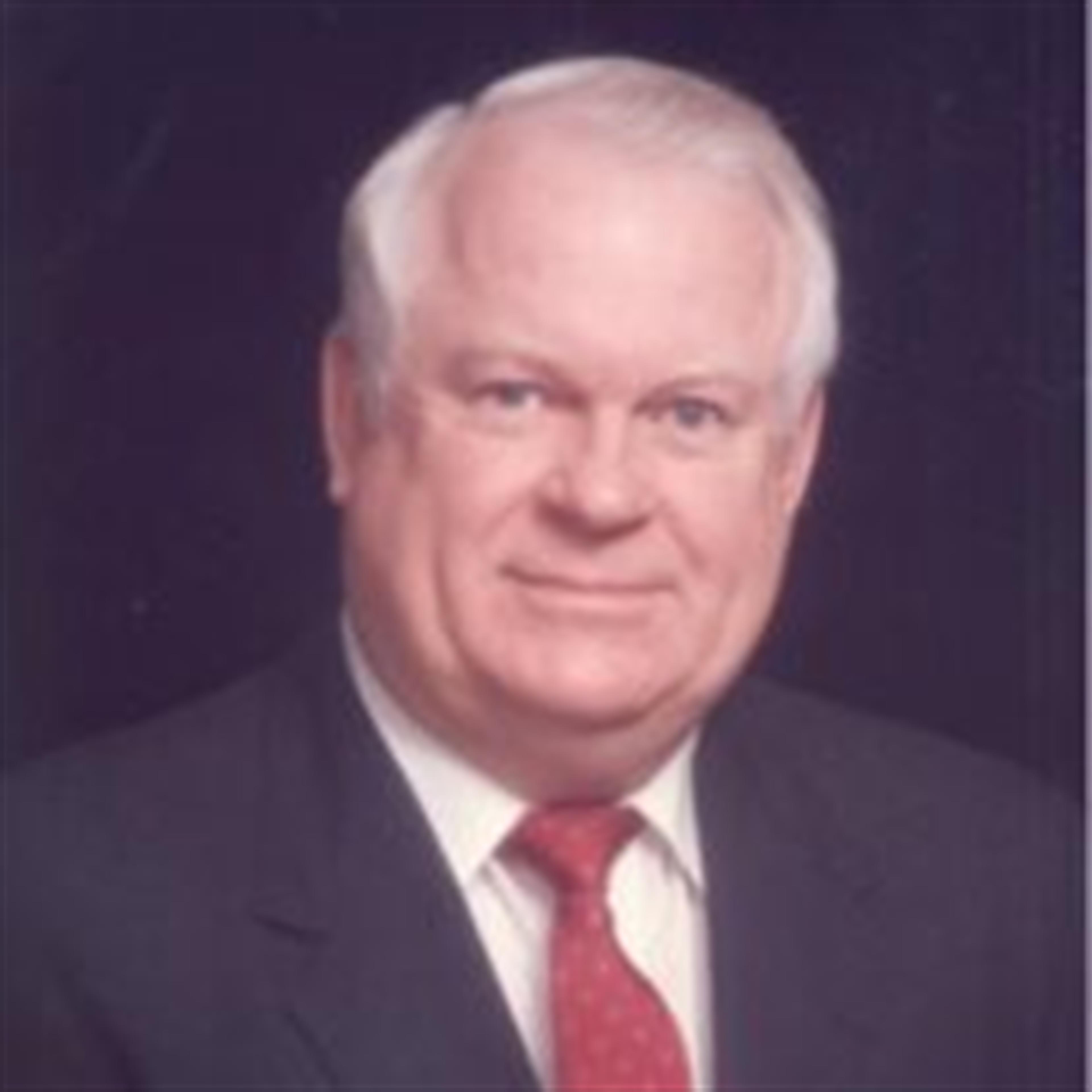 Craig Regan
