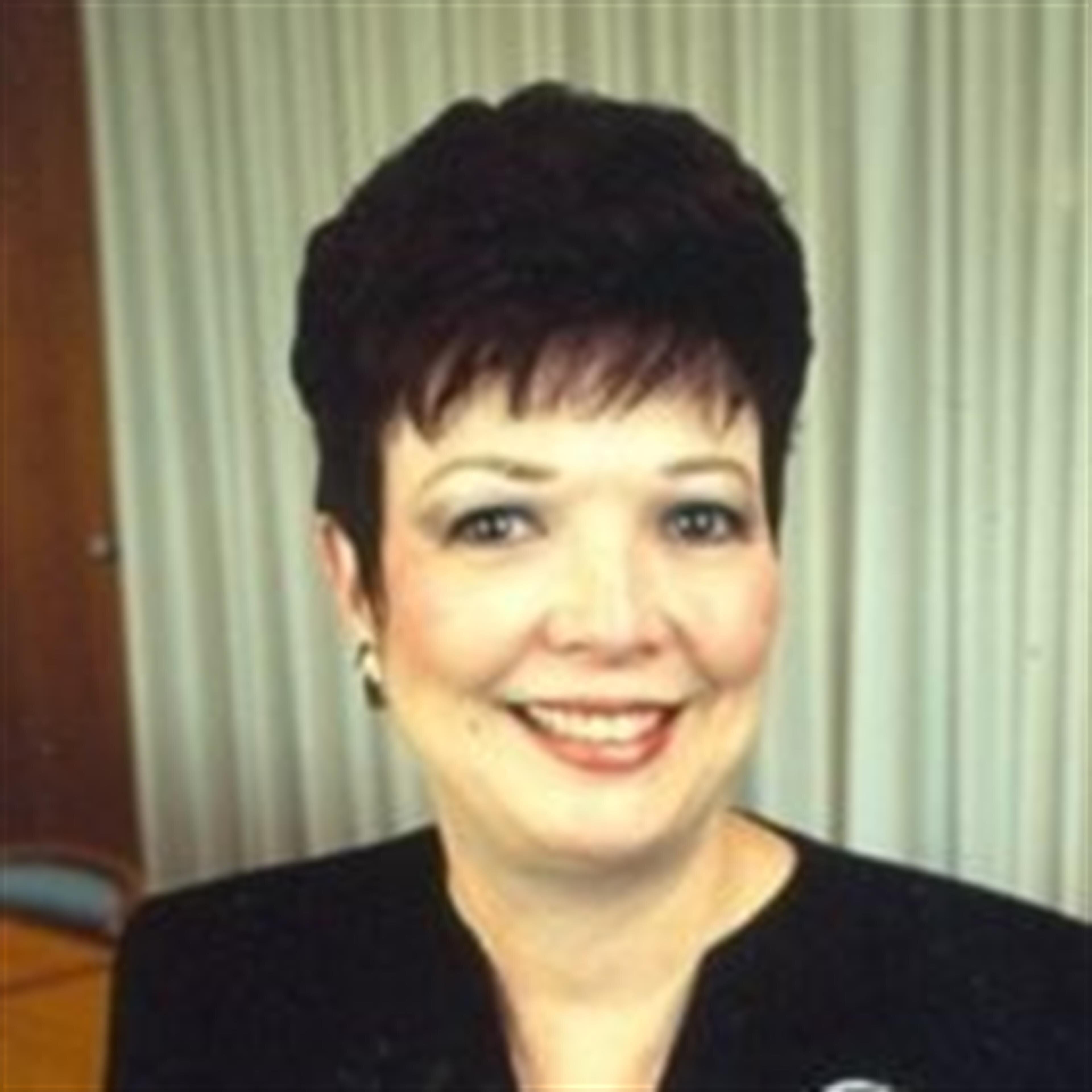 Mrs. Wanda Lea Lorenz