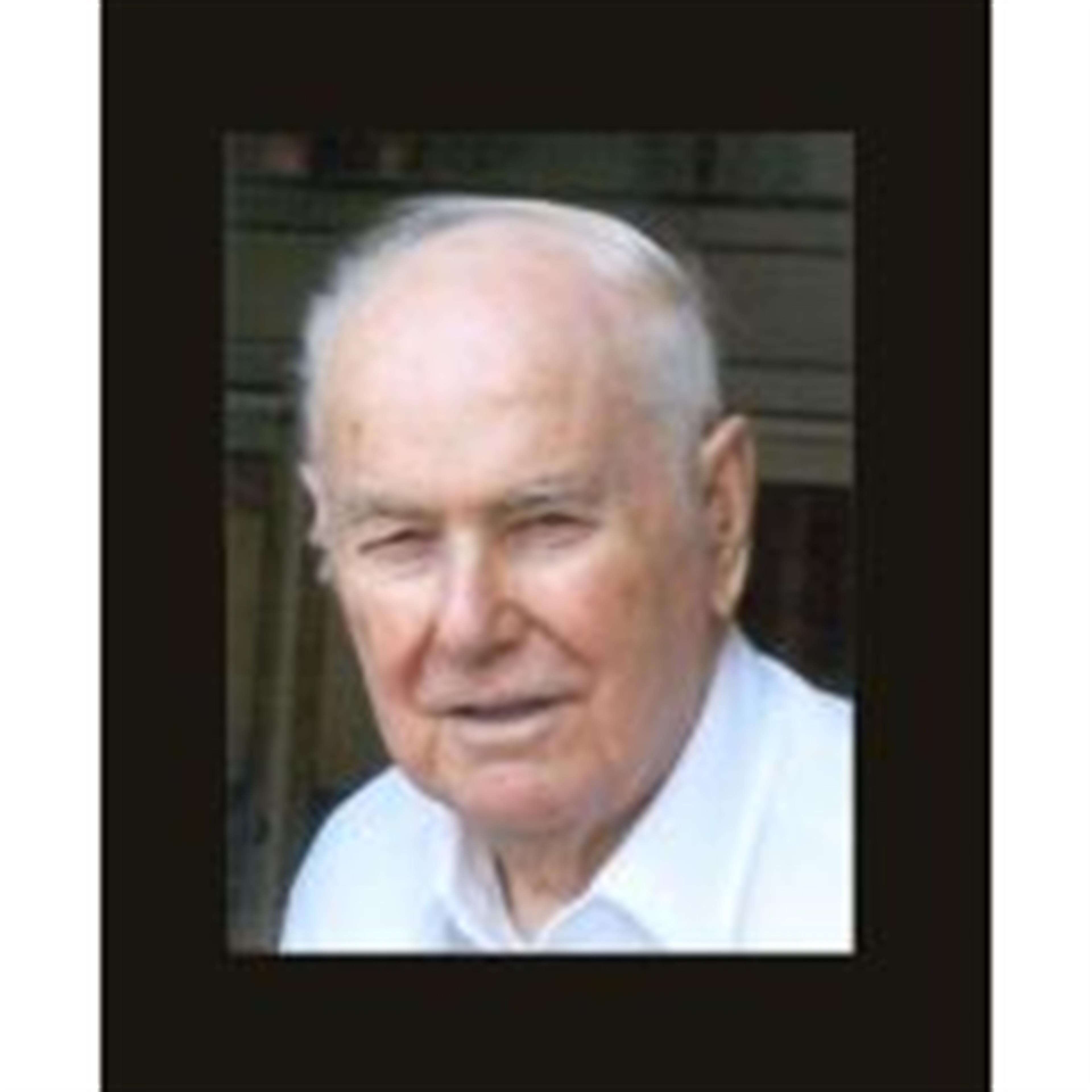 Dave Audry Connell
