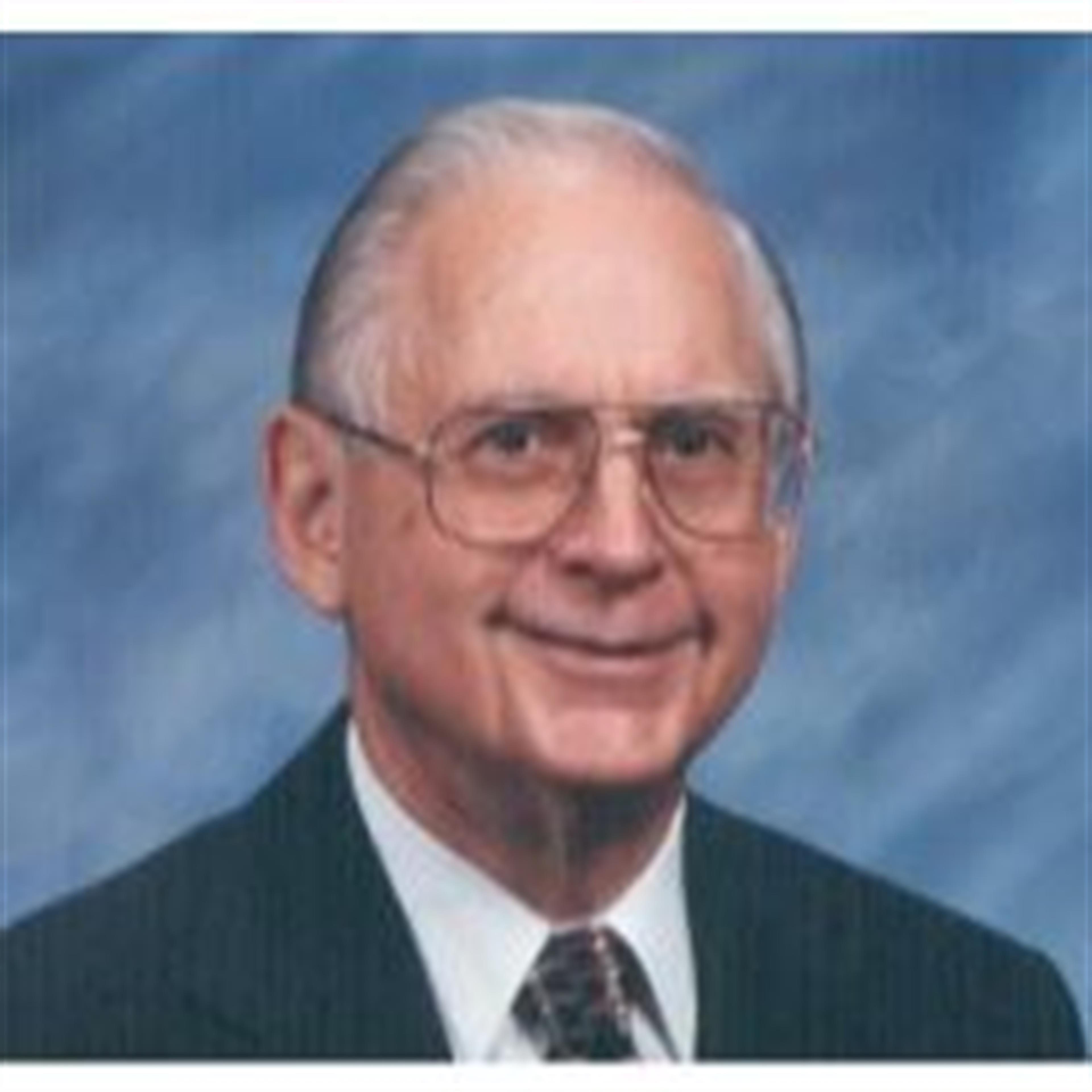 Daniel L. Nelson