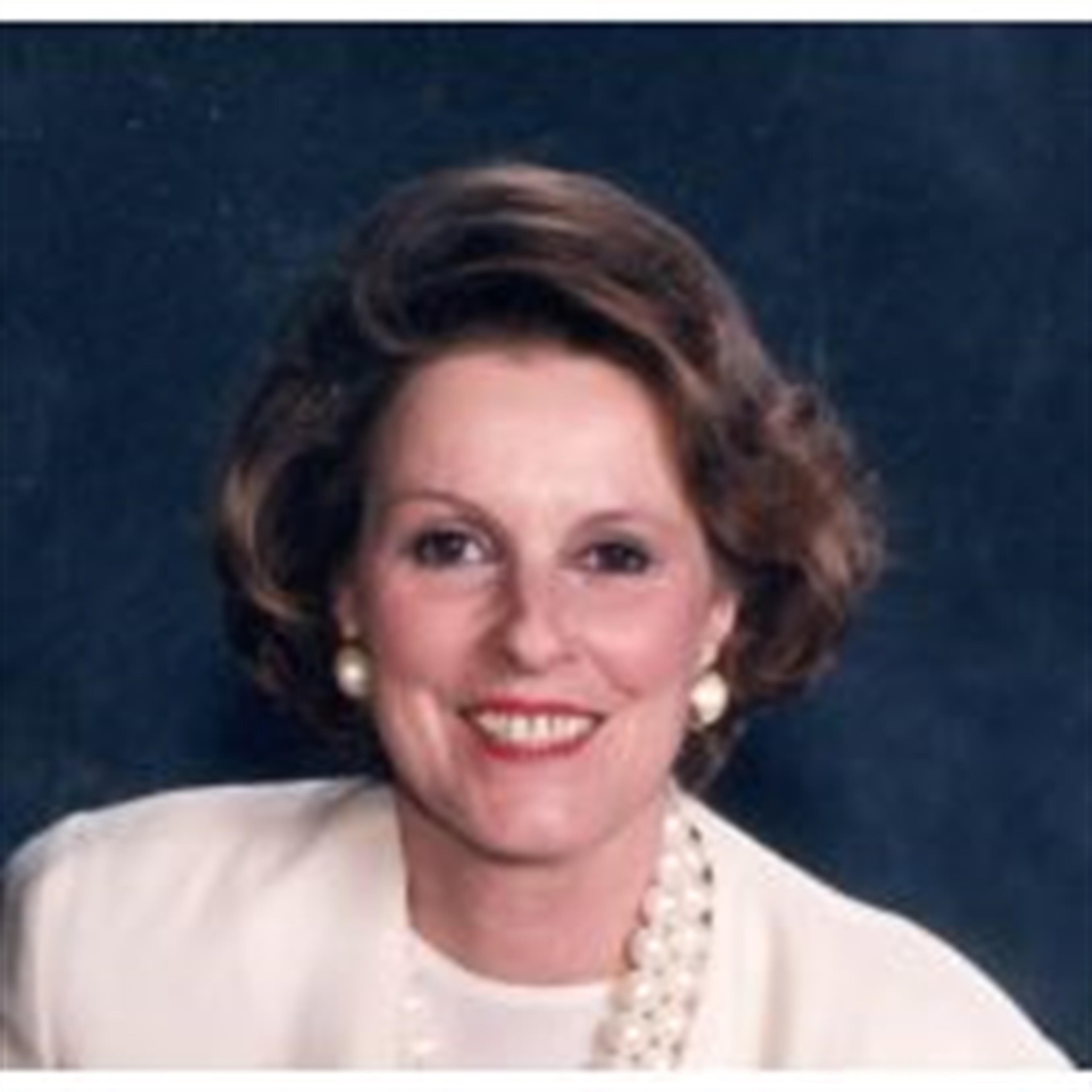 Nancy L. Seay