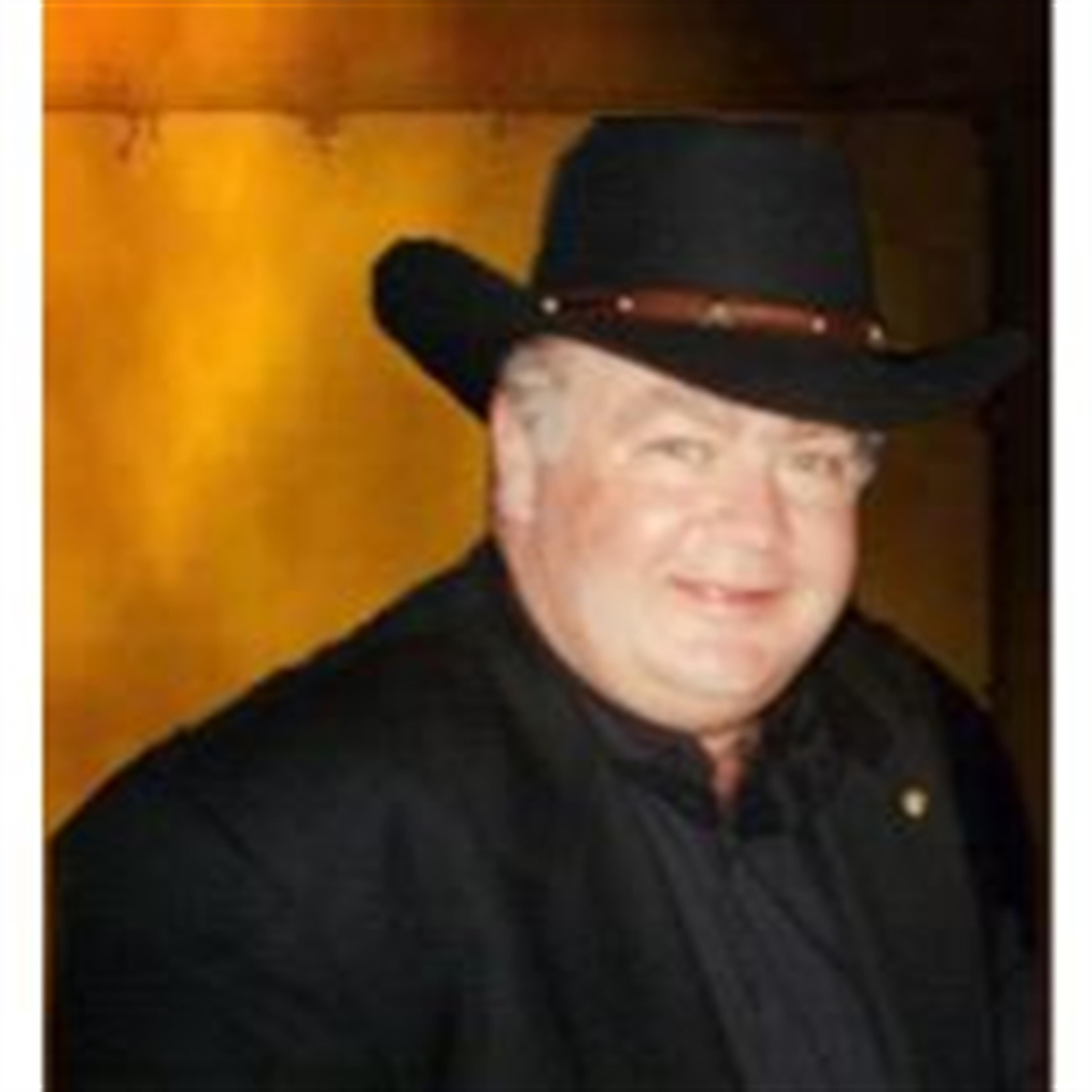 Cecil "Chip" Parker