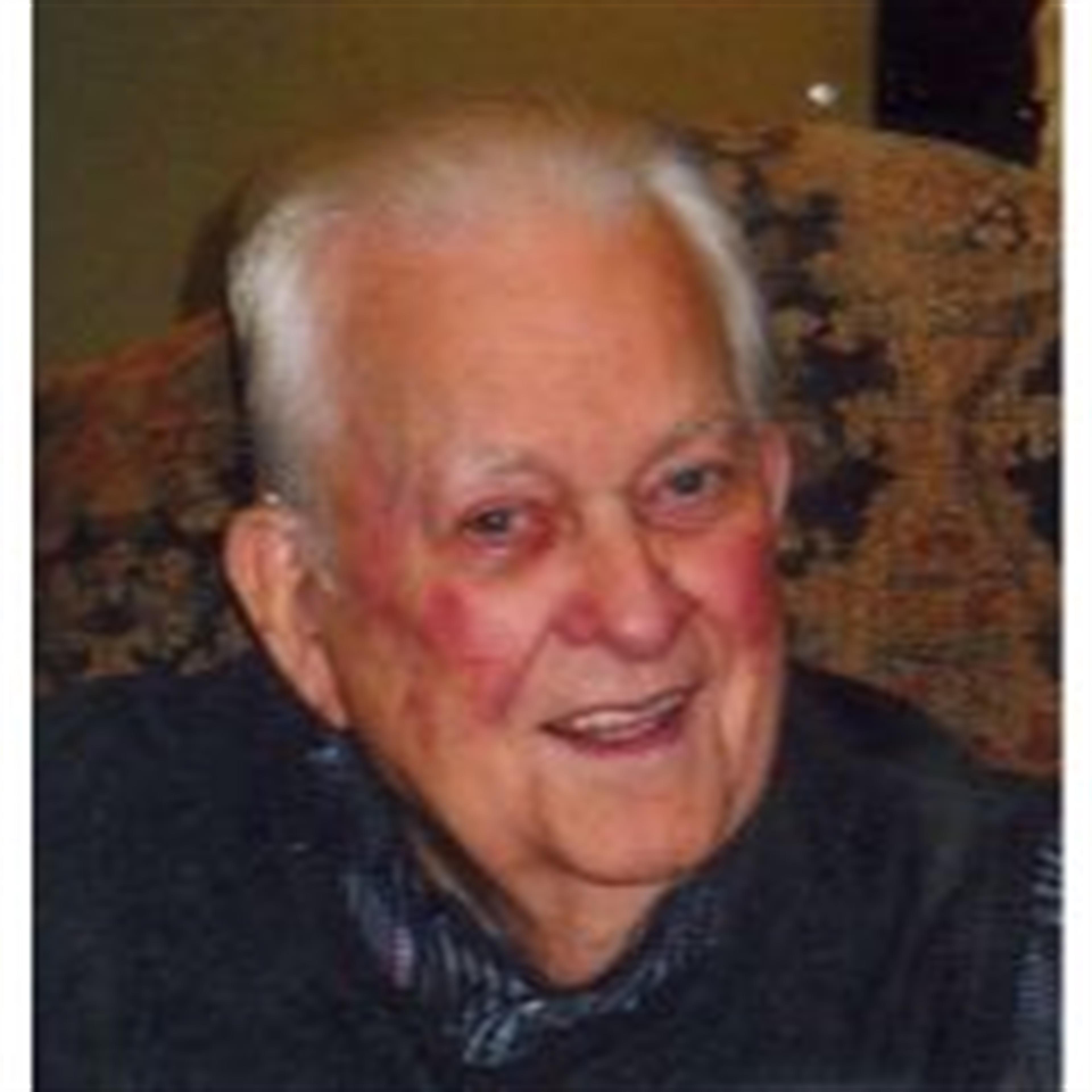 Joseph Davis