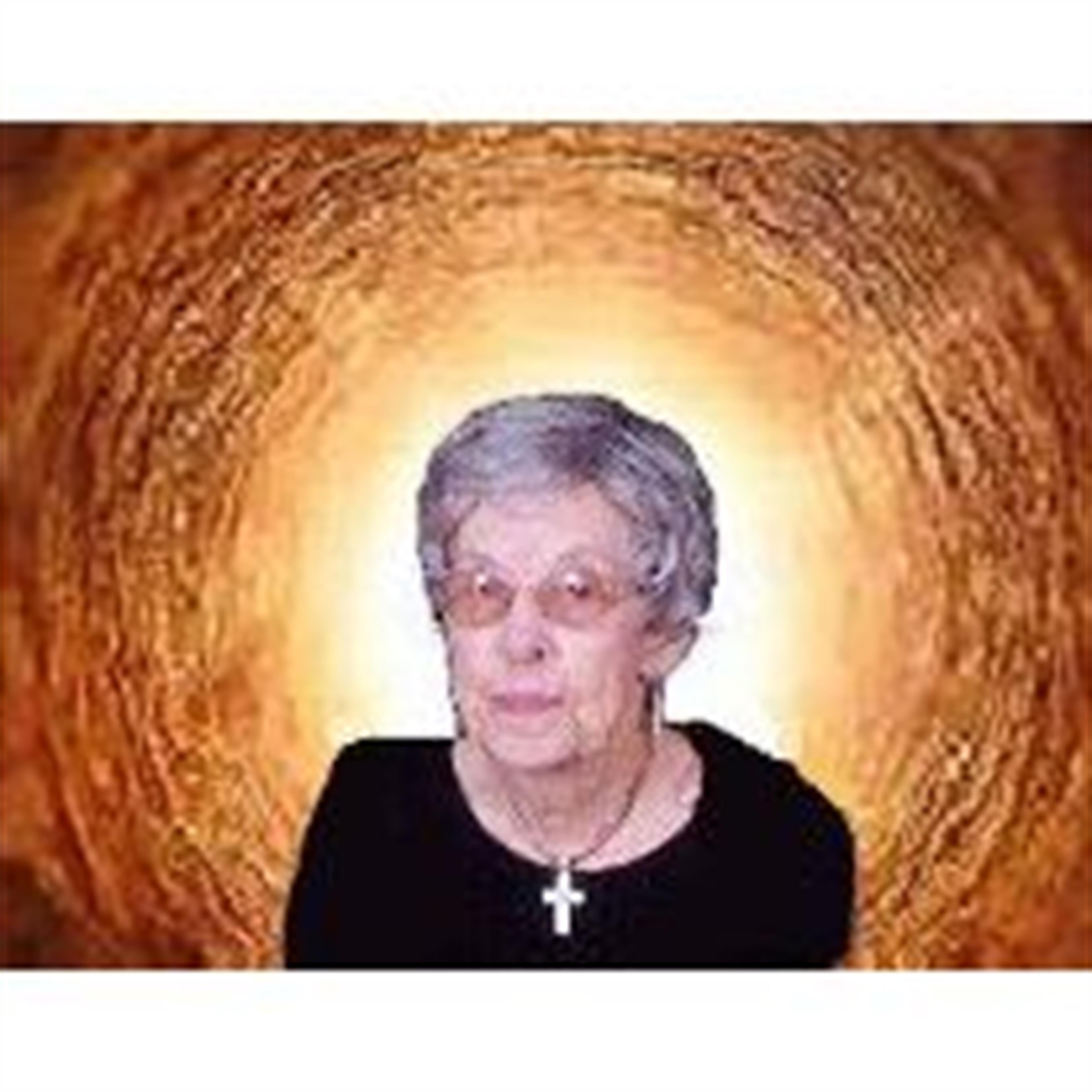 Katherine Derigo Reed