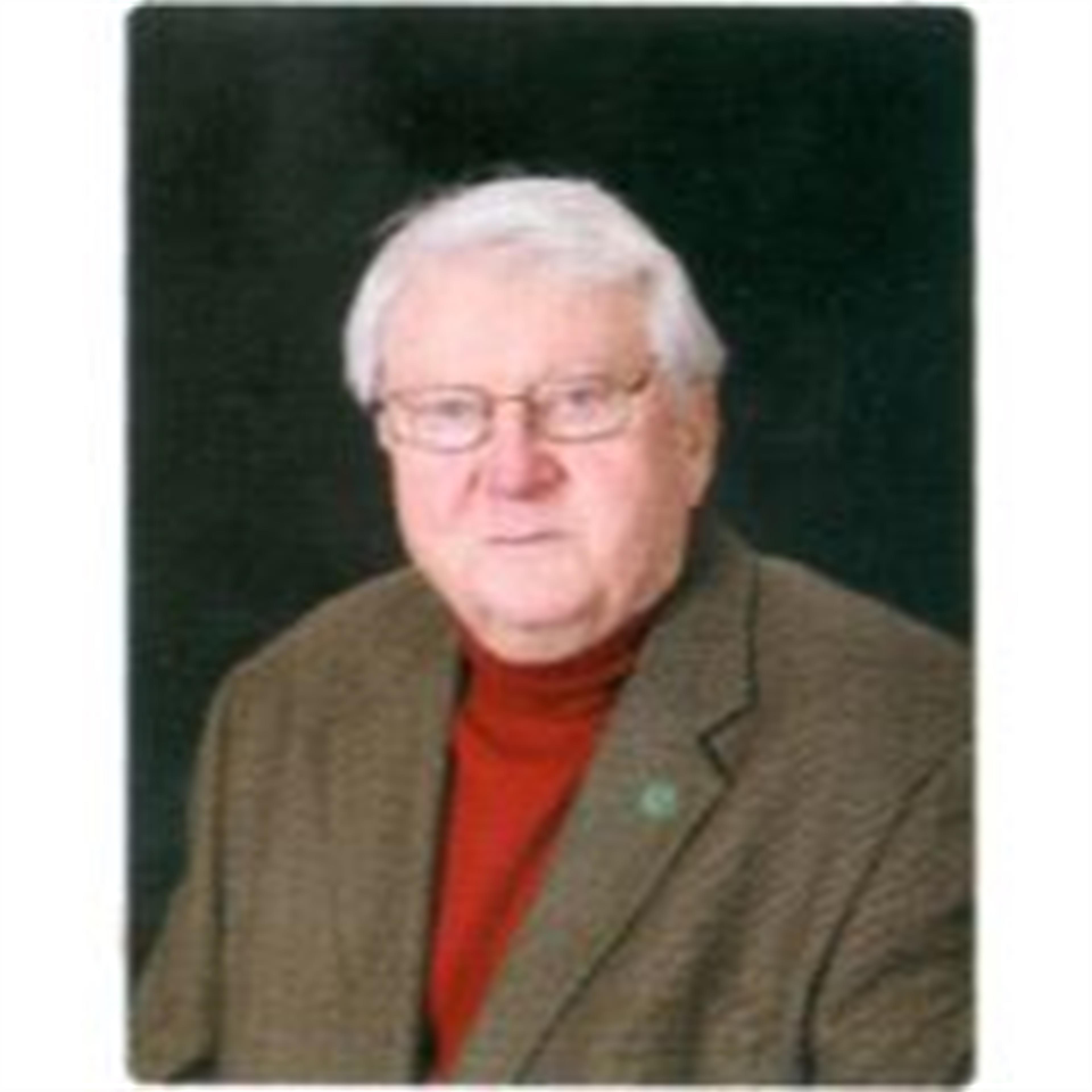 Charles Joe Hall Sr,'s obituary picture