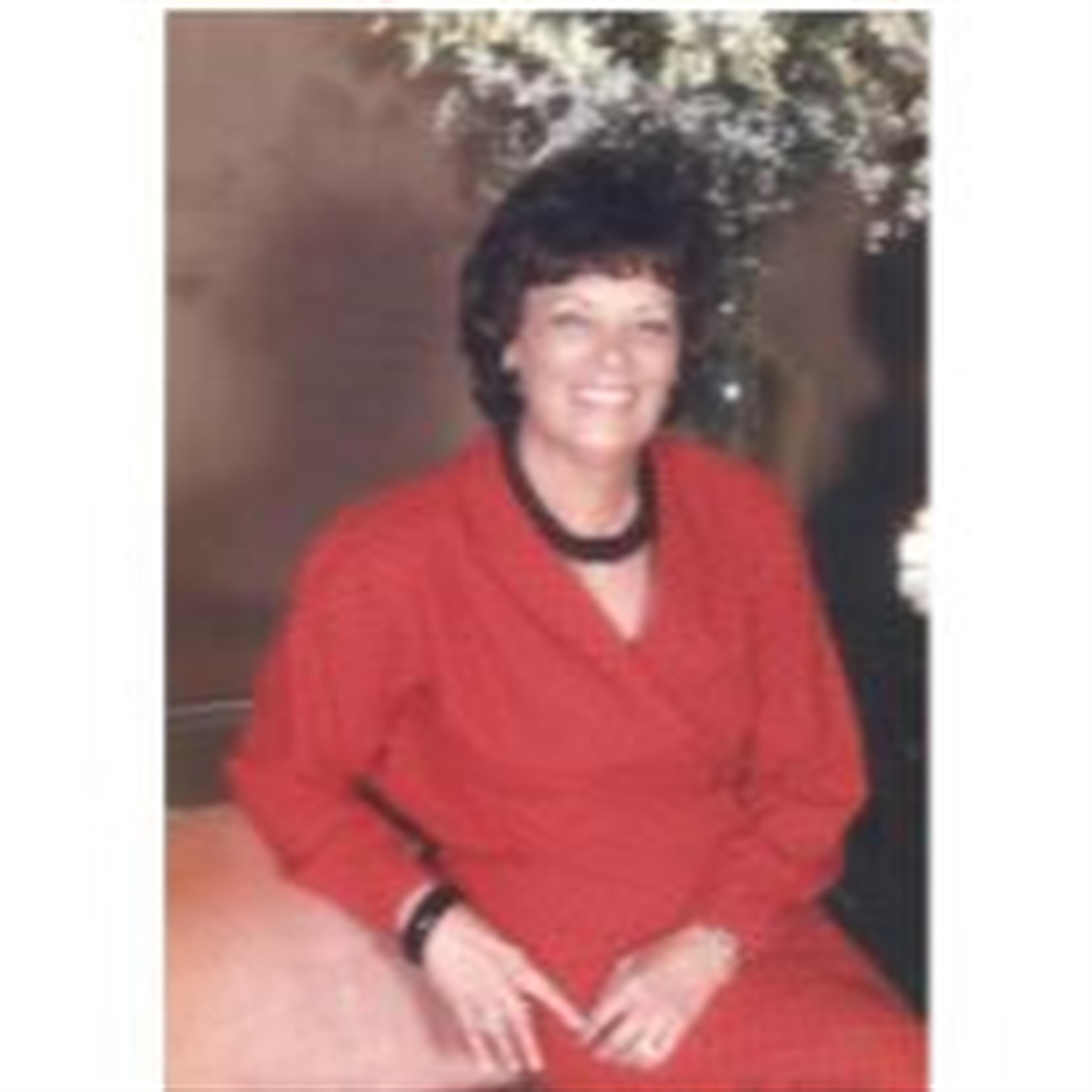 Ivy Helen Ivy