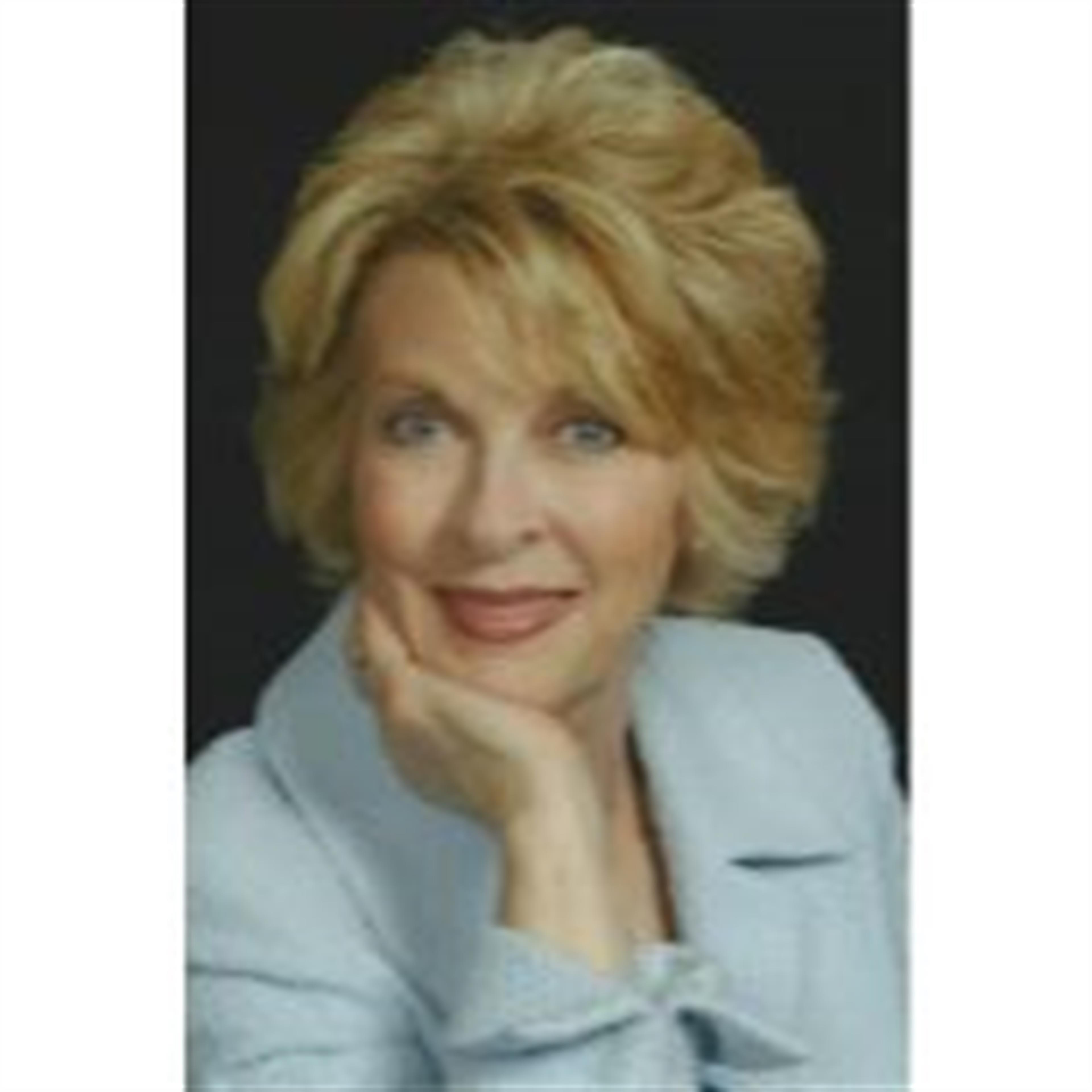 Candice Kay (Candy) Bozeman