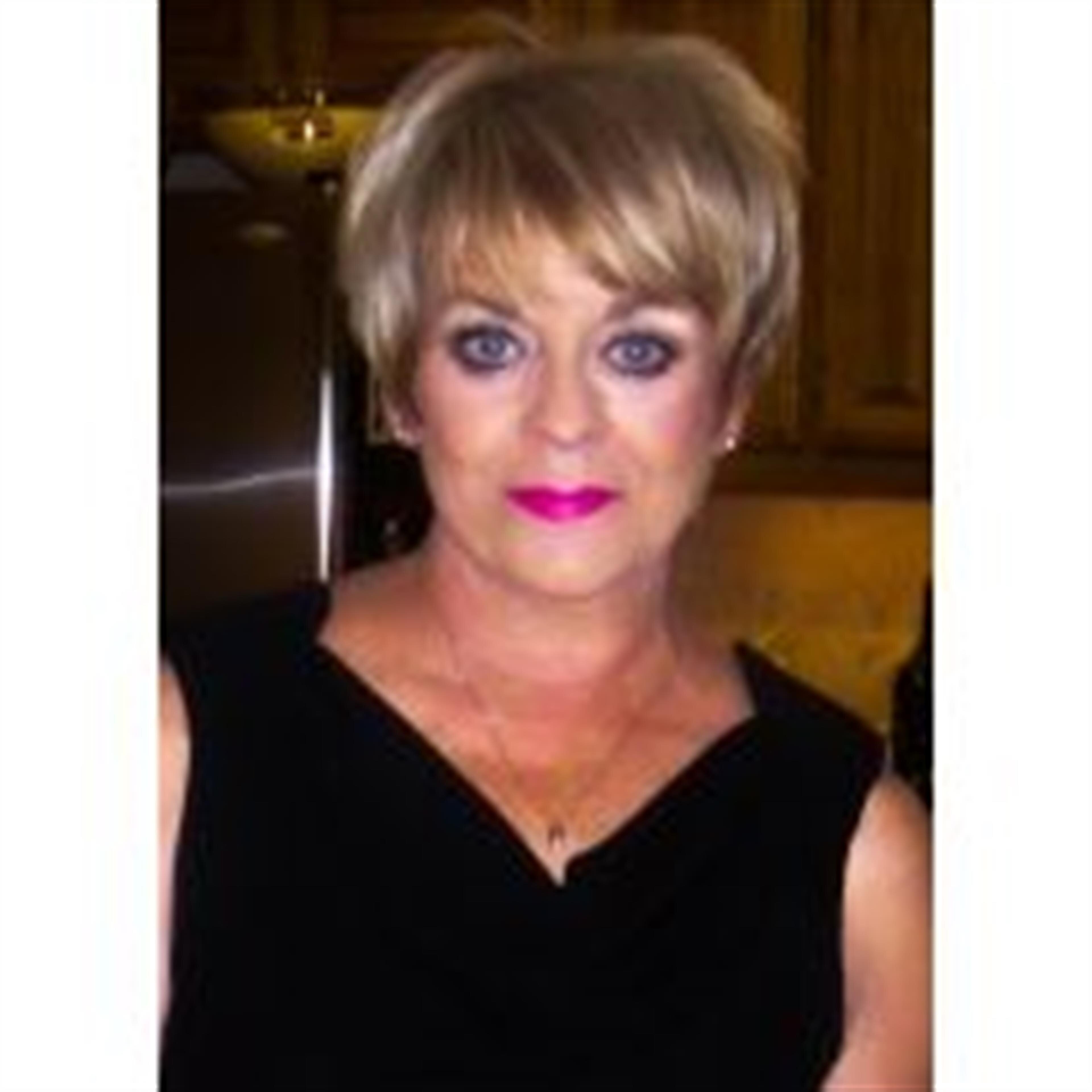Denise Ann Fairchild