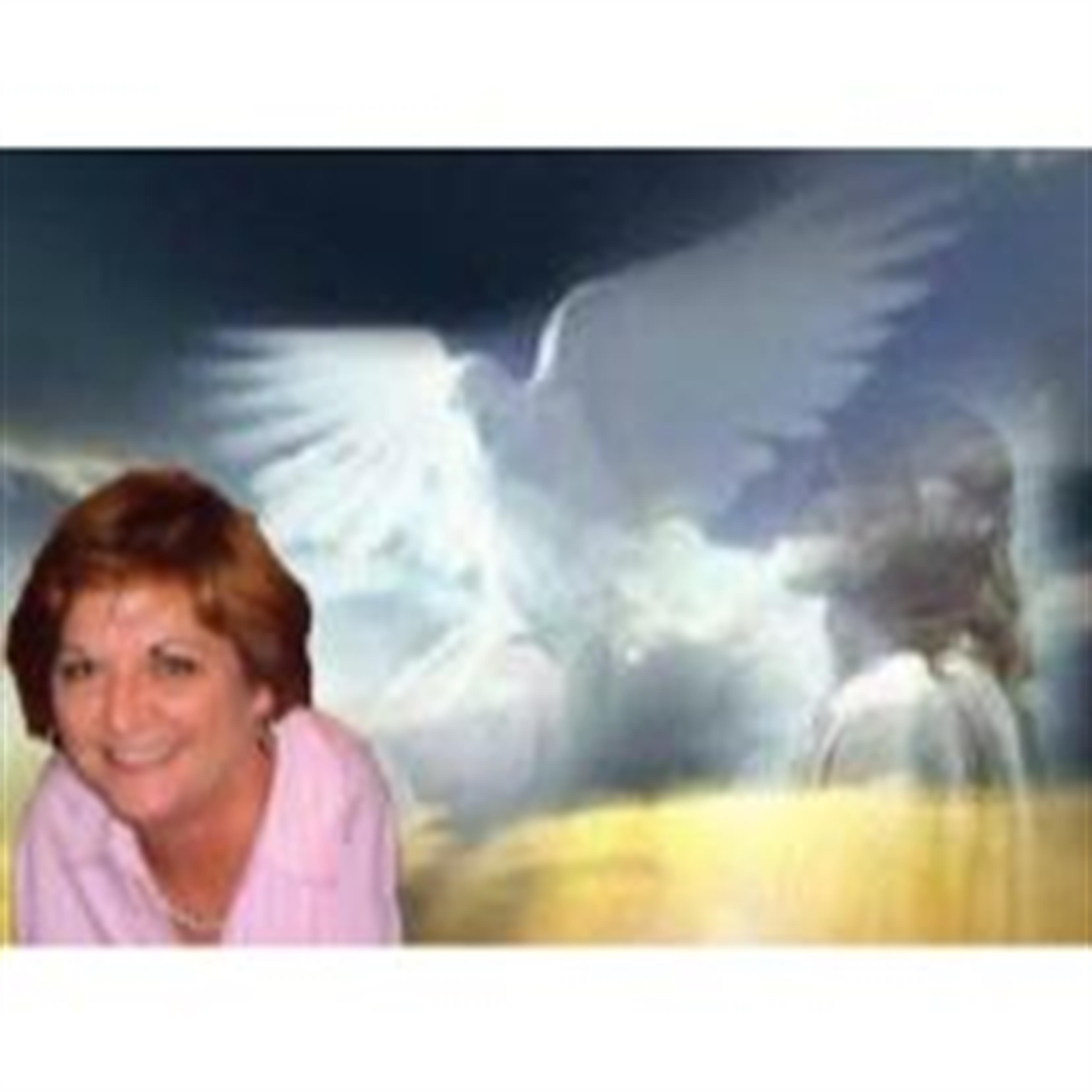 Melanie Jan Patterson