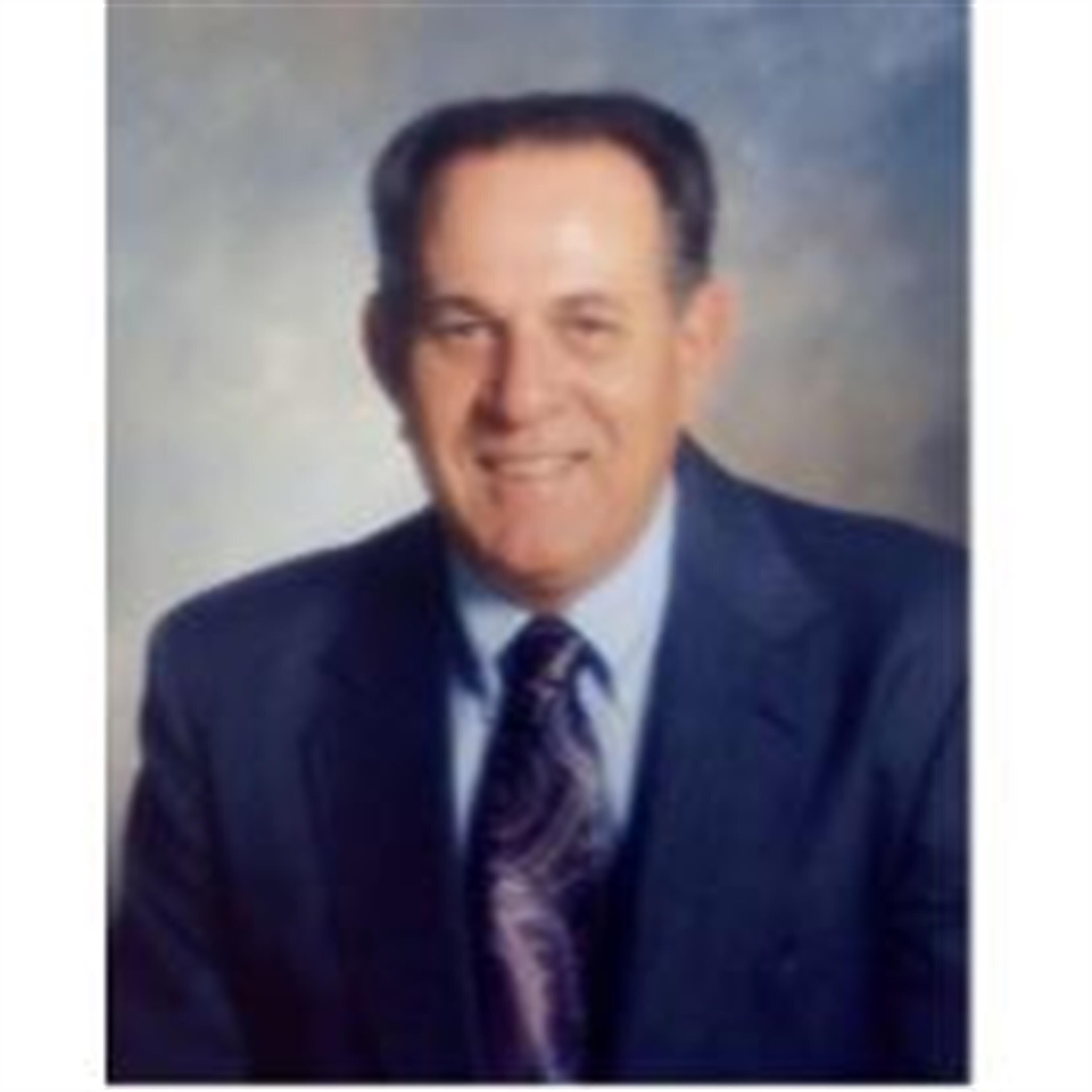Kenneth Wayne Kennemer
