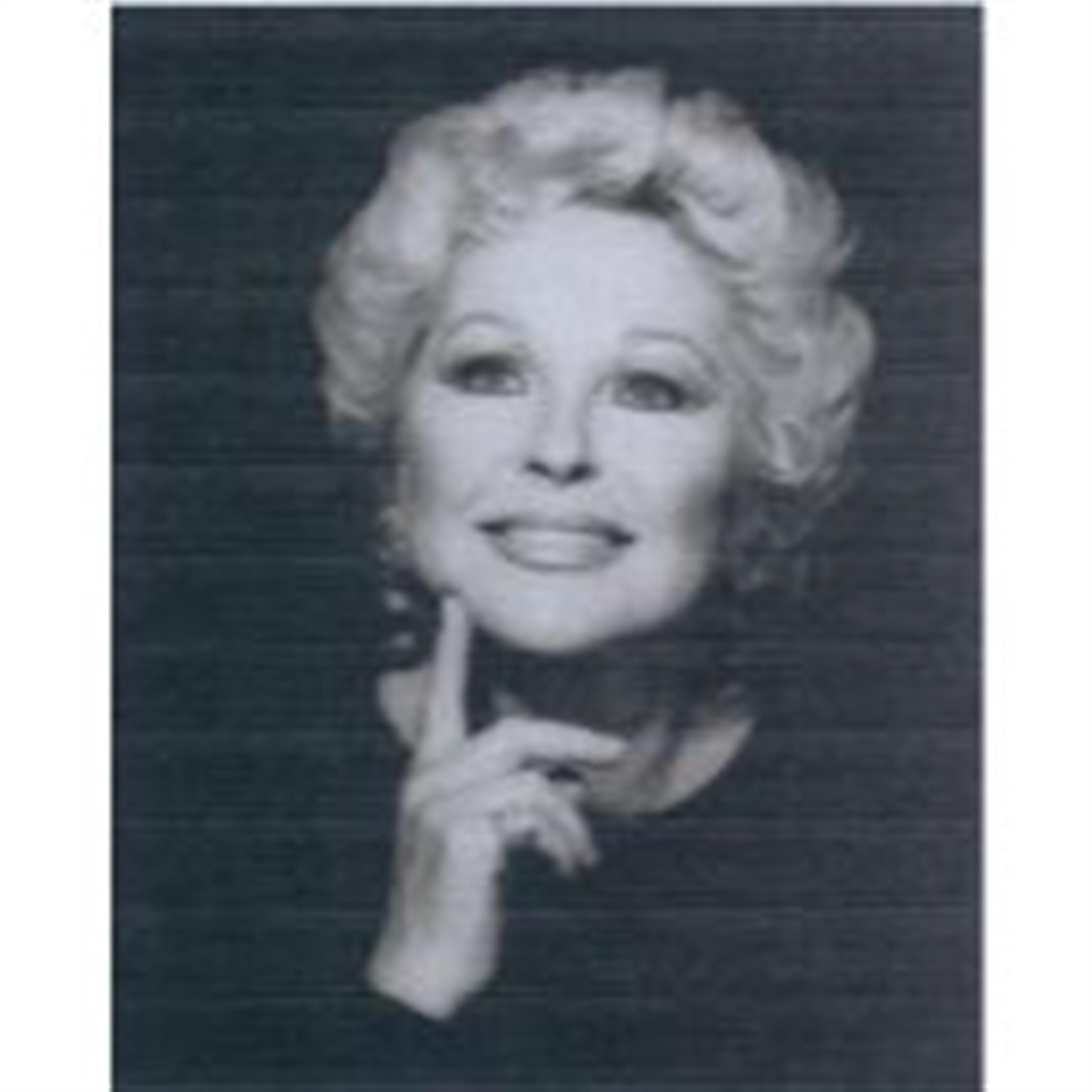 Claire Stewart Wiliamson's obituary picture