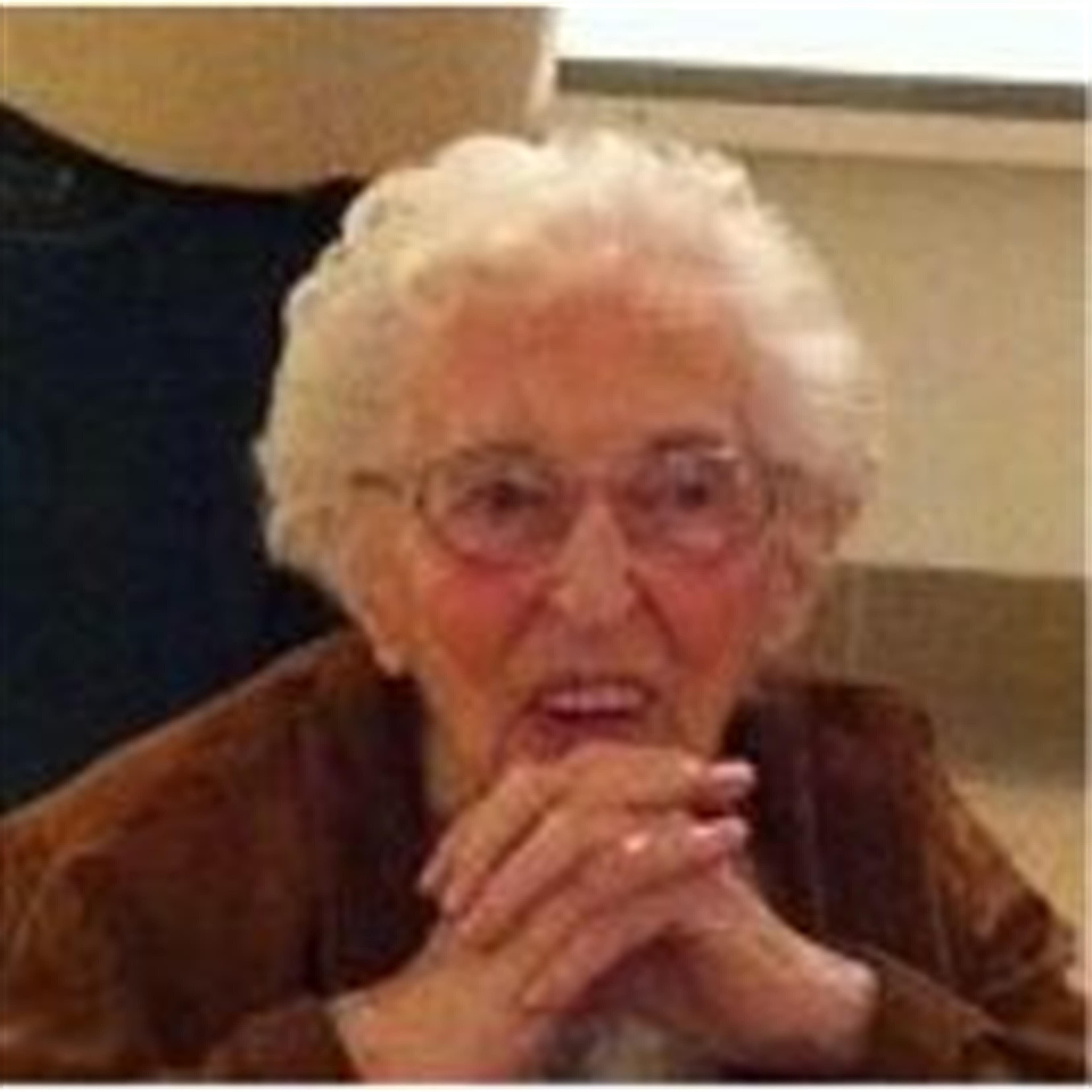 Janice T. Wallace