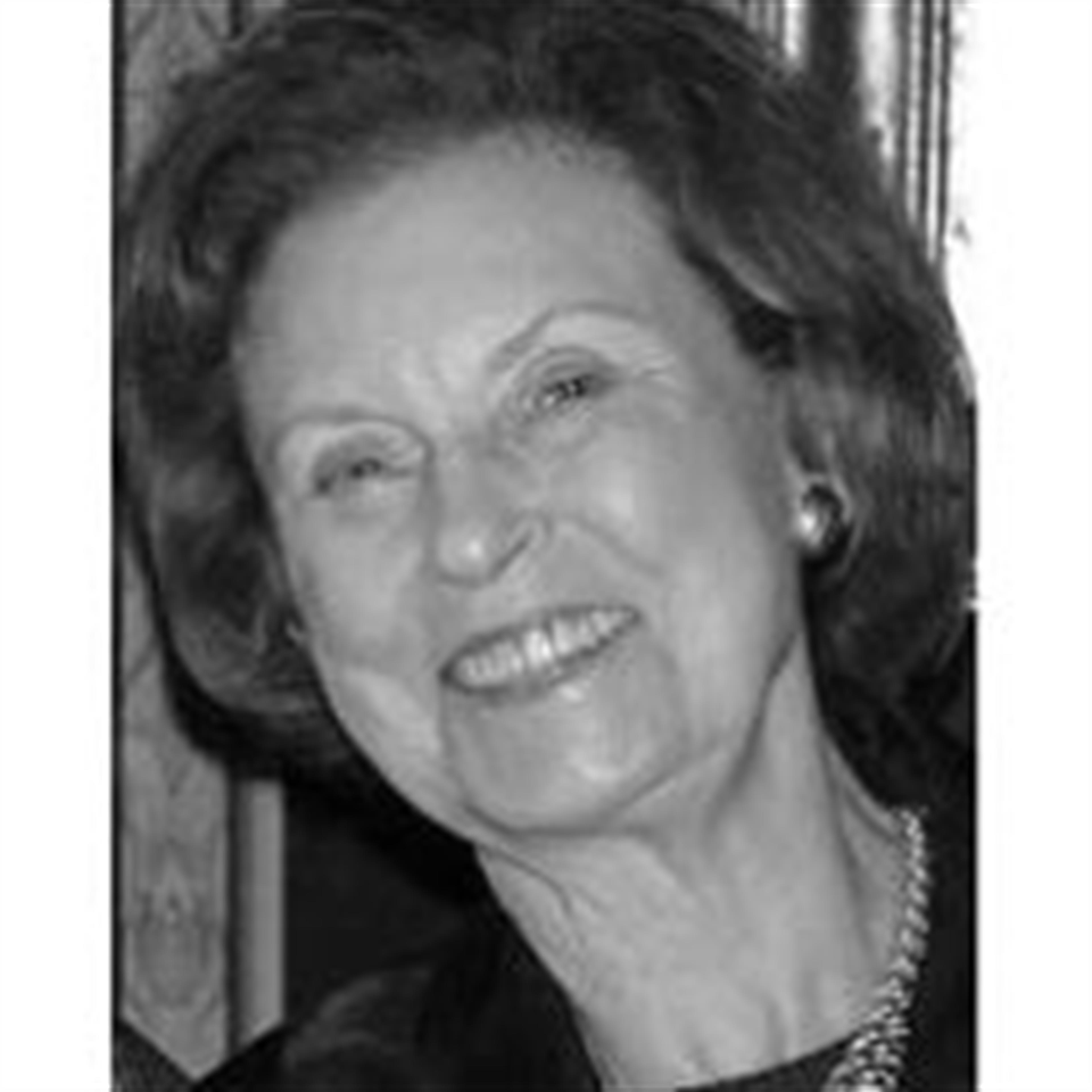 Miriam Macel Wilhite