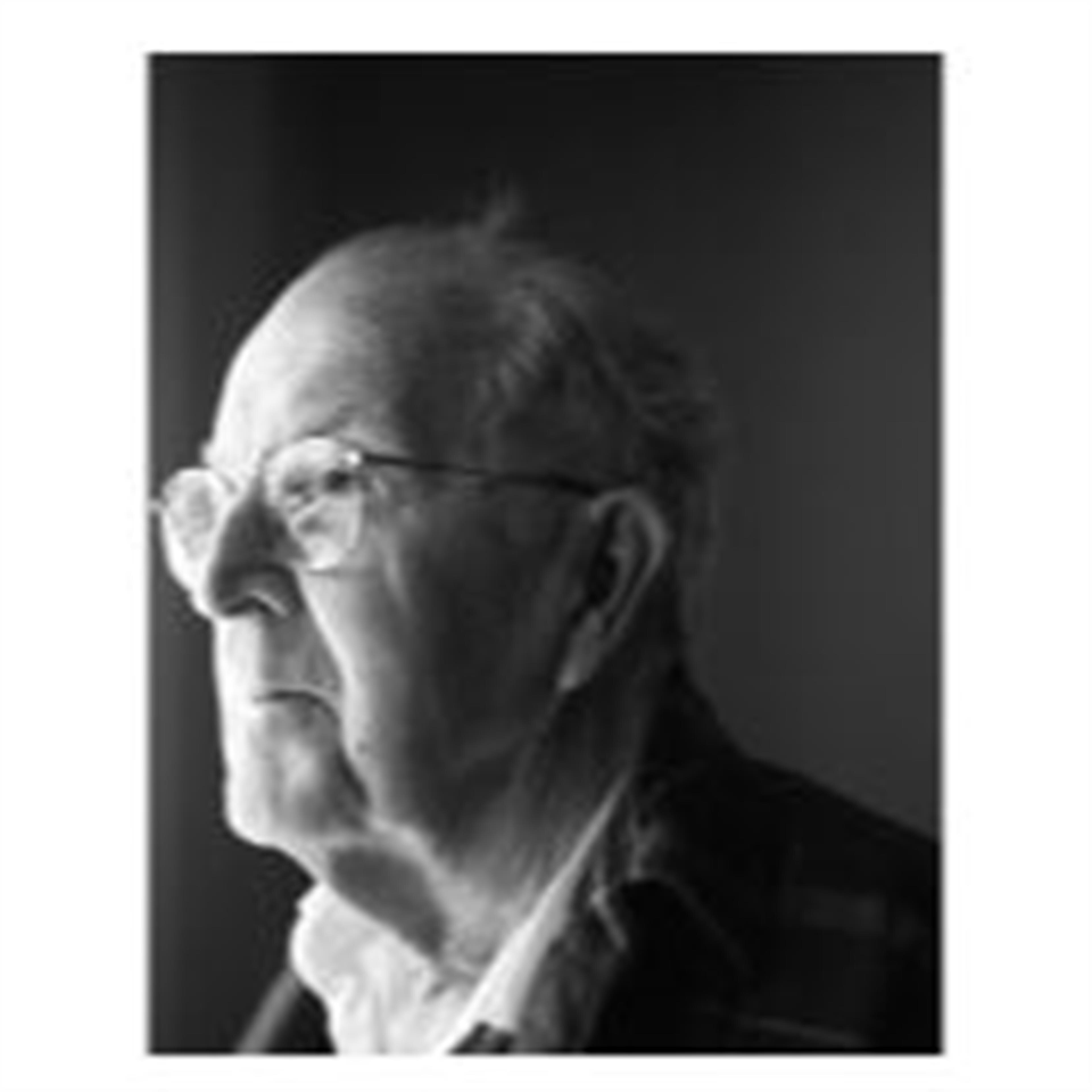 Richard Franklin Morse