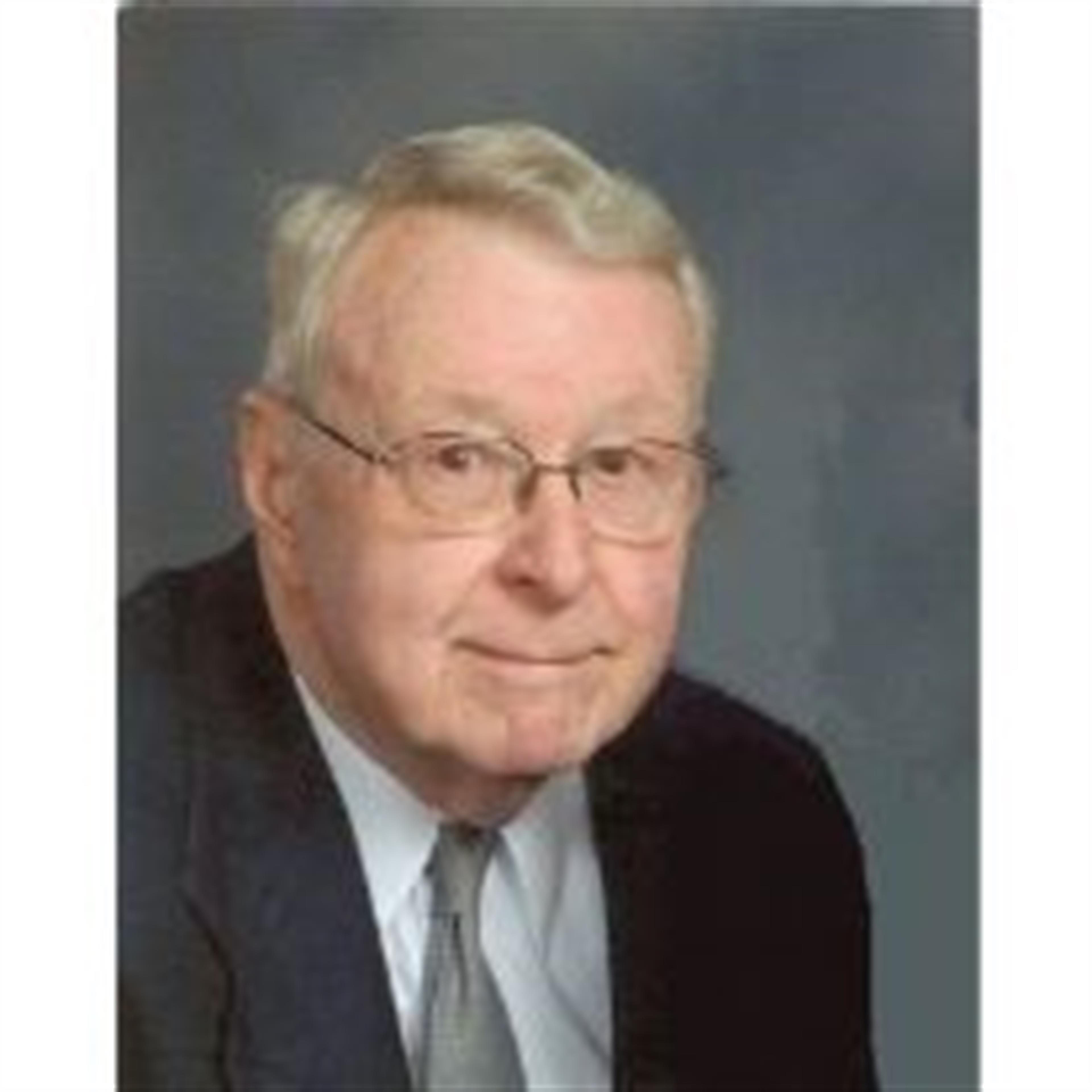 Richard Henry Groene's obituary picture