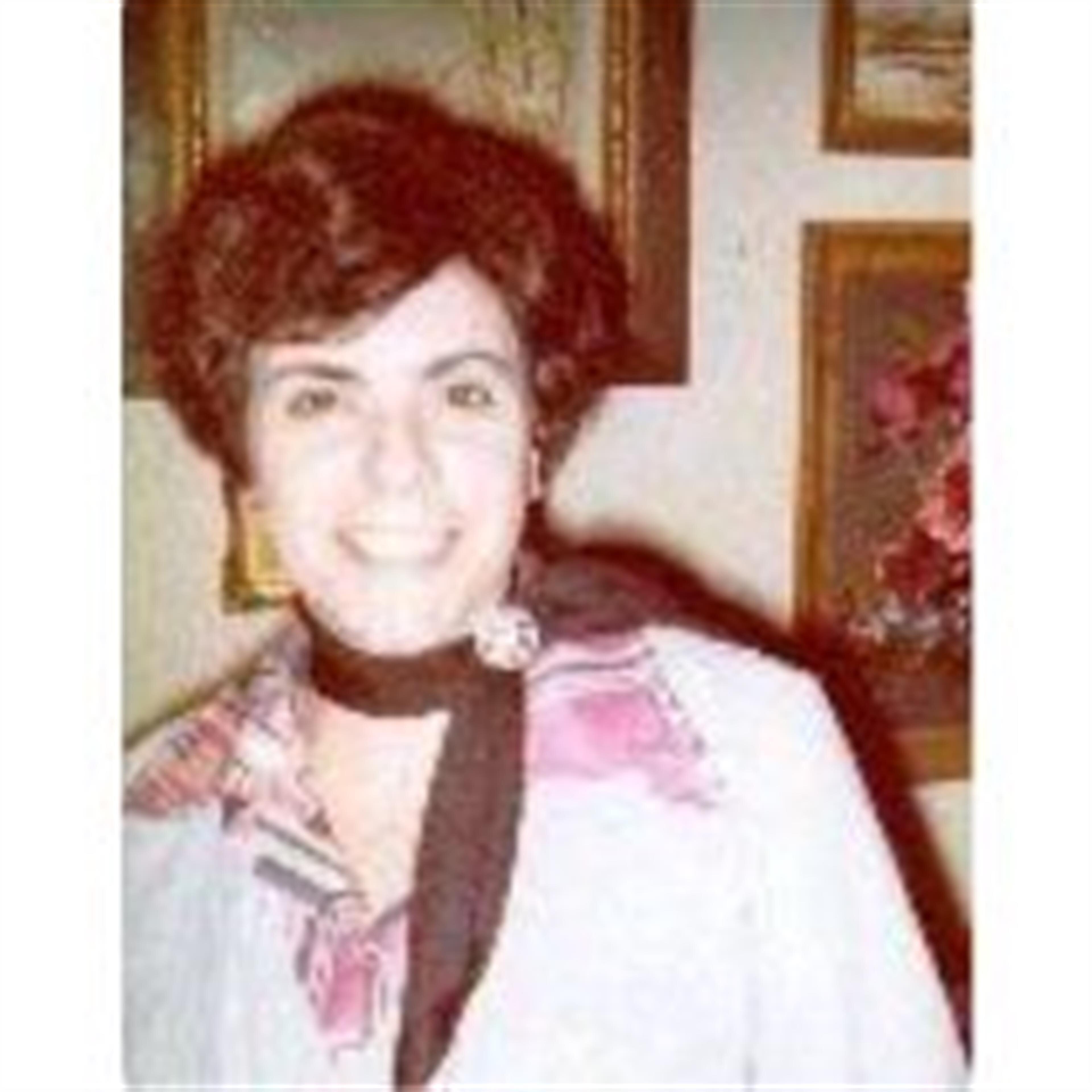 Adrian Ann Christiano