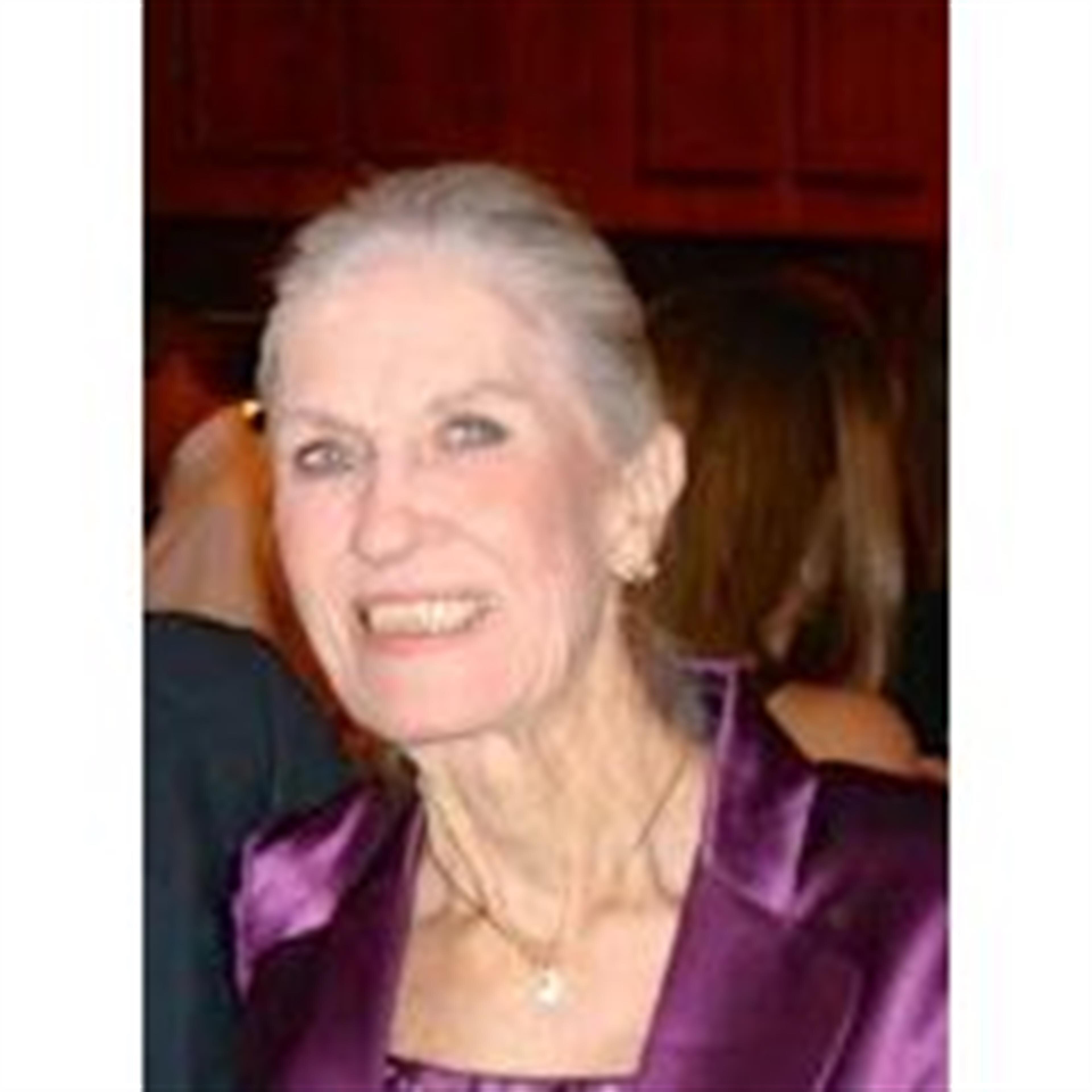 Joy Berdean New
