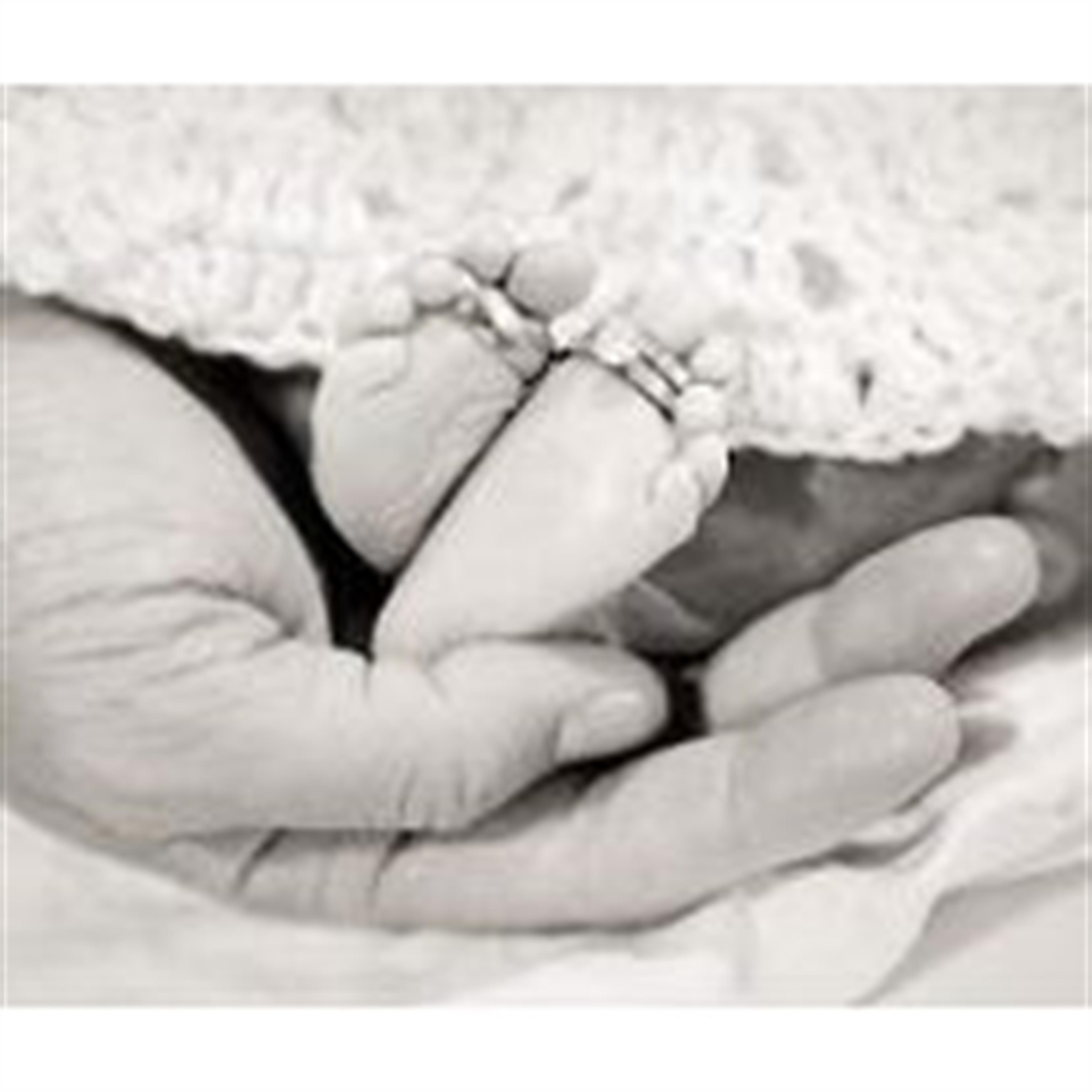 Daniel Thomas Khirallah