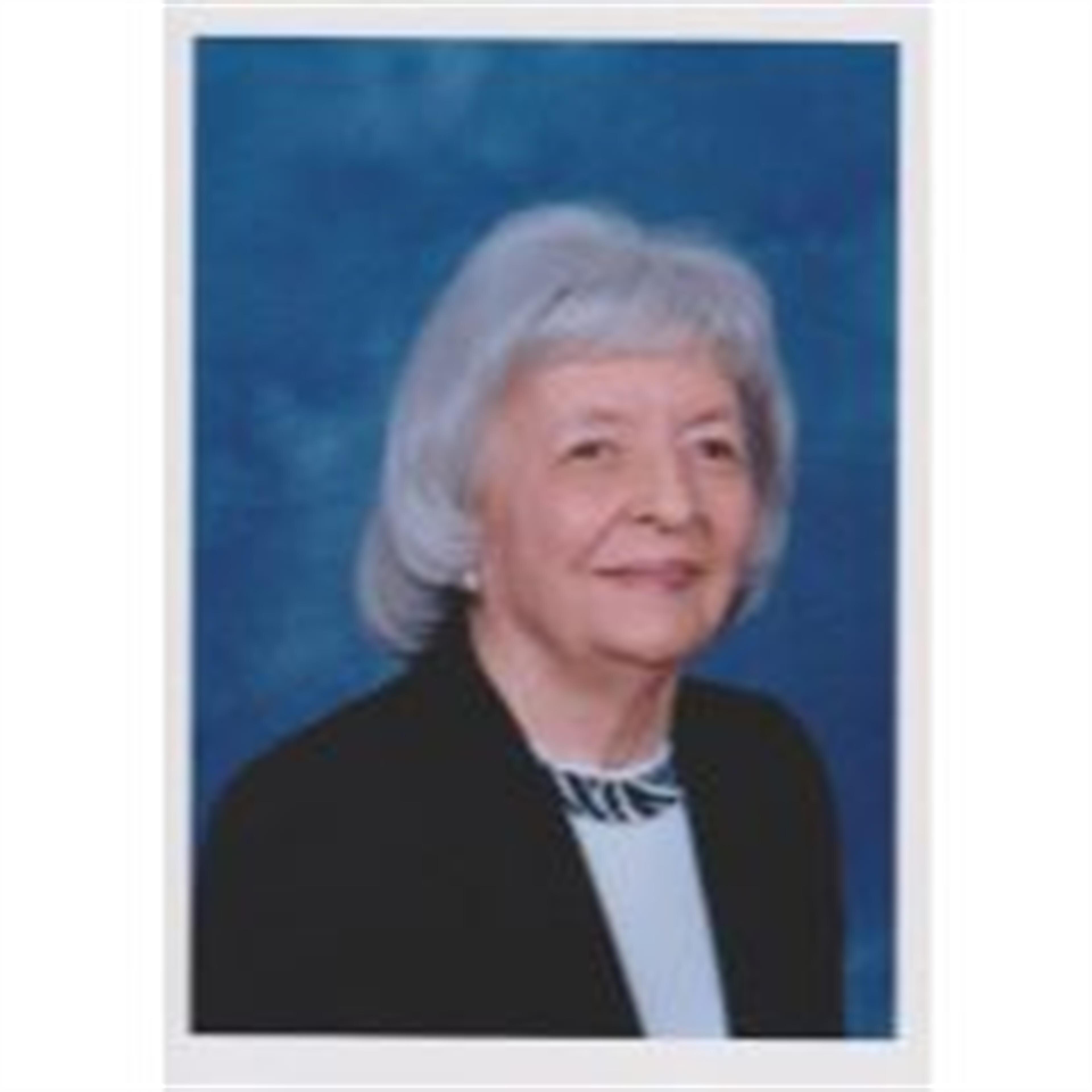 Jo Ann Lewis