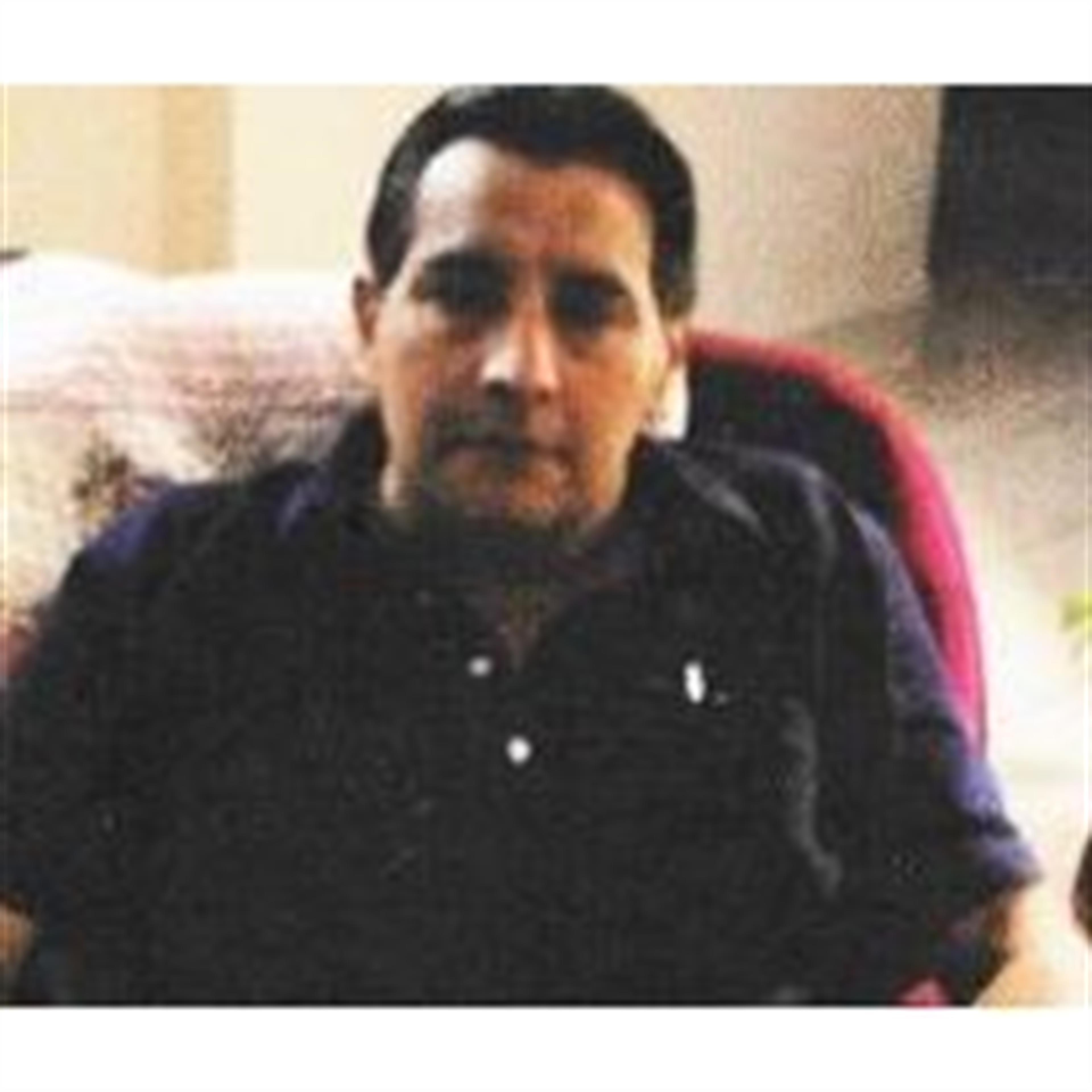 Daniel Carson Ferrantello