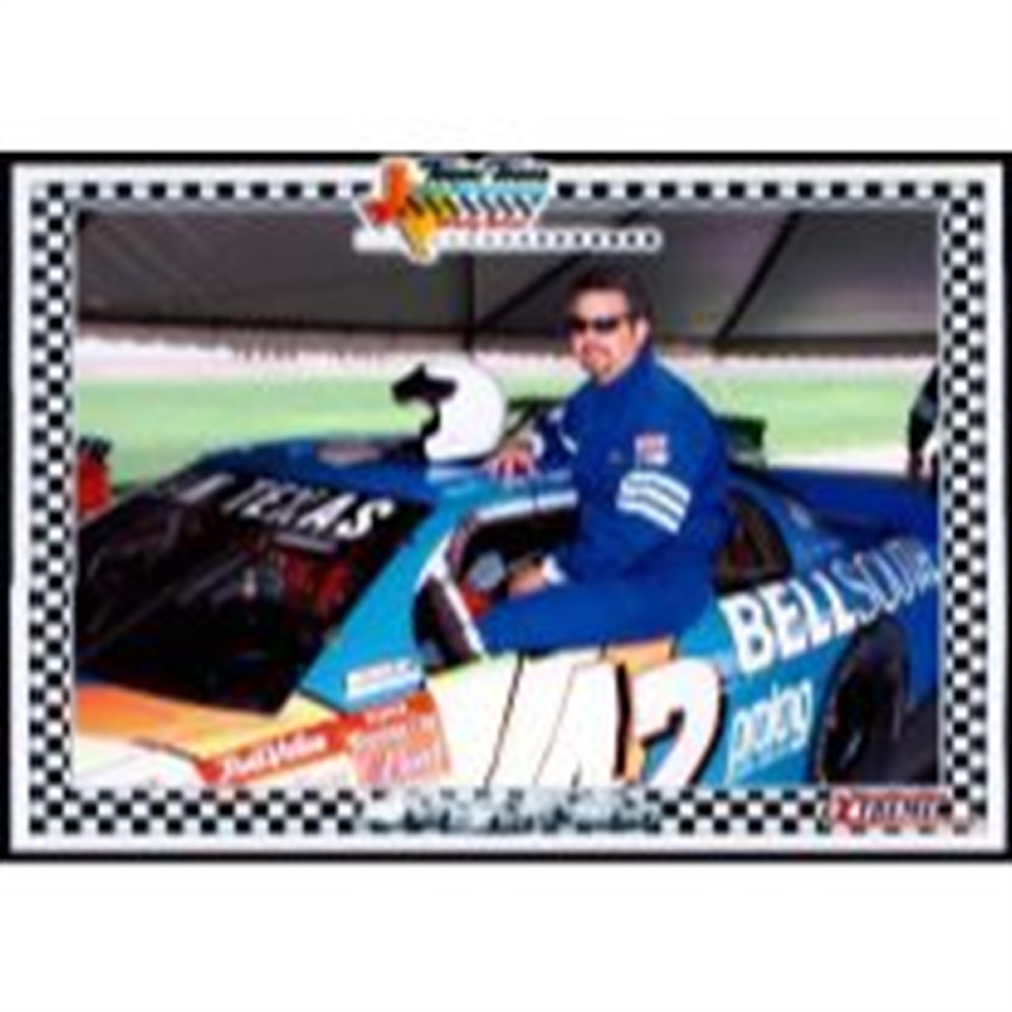 Sheppard Thomas "Tom" Bull IV