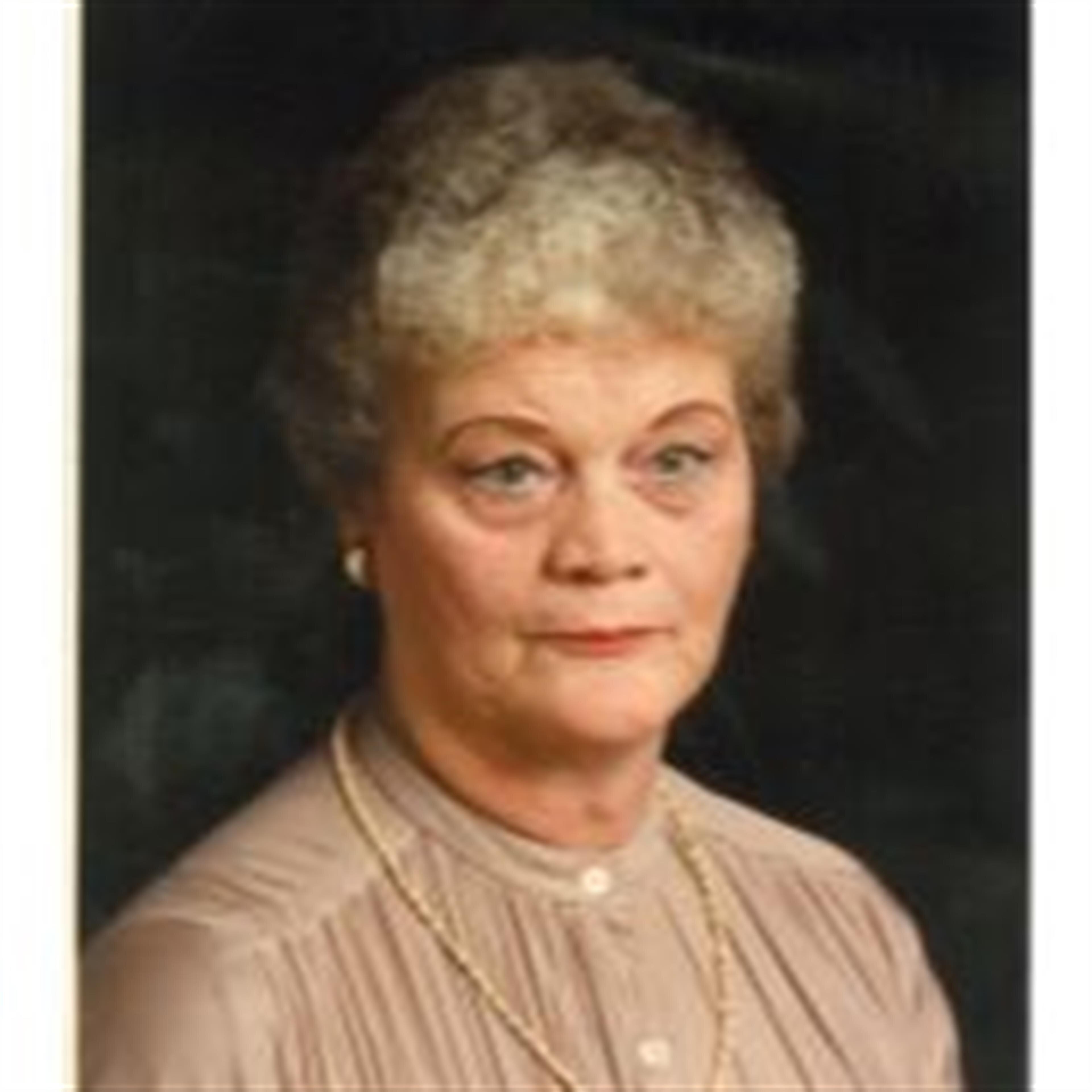 Linnie K. Browning