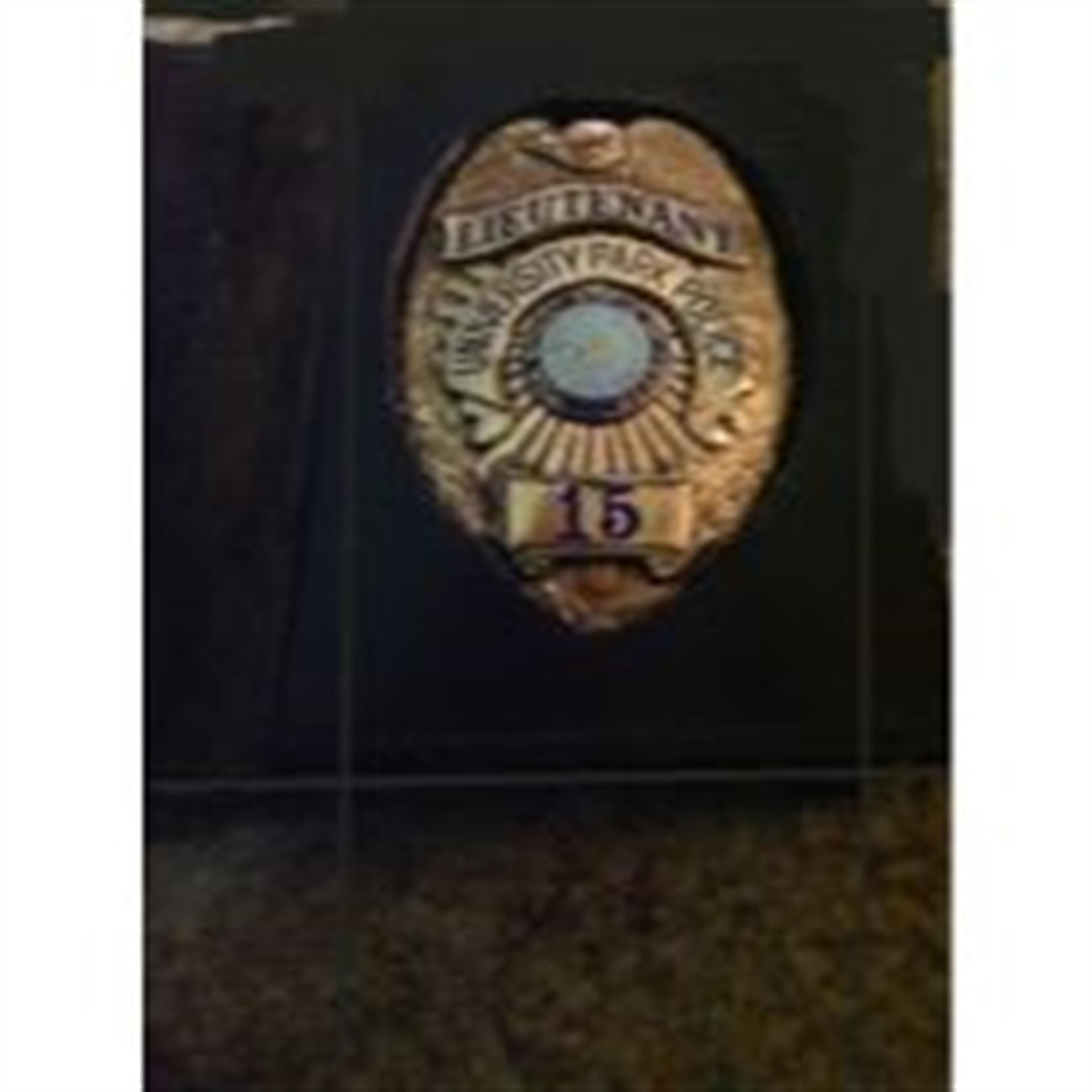 Hiram Wesley William Sr.