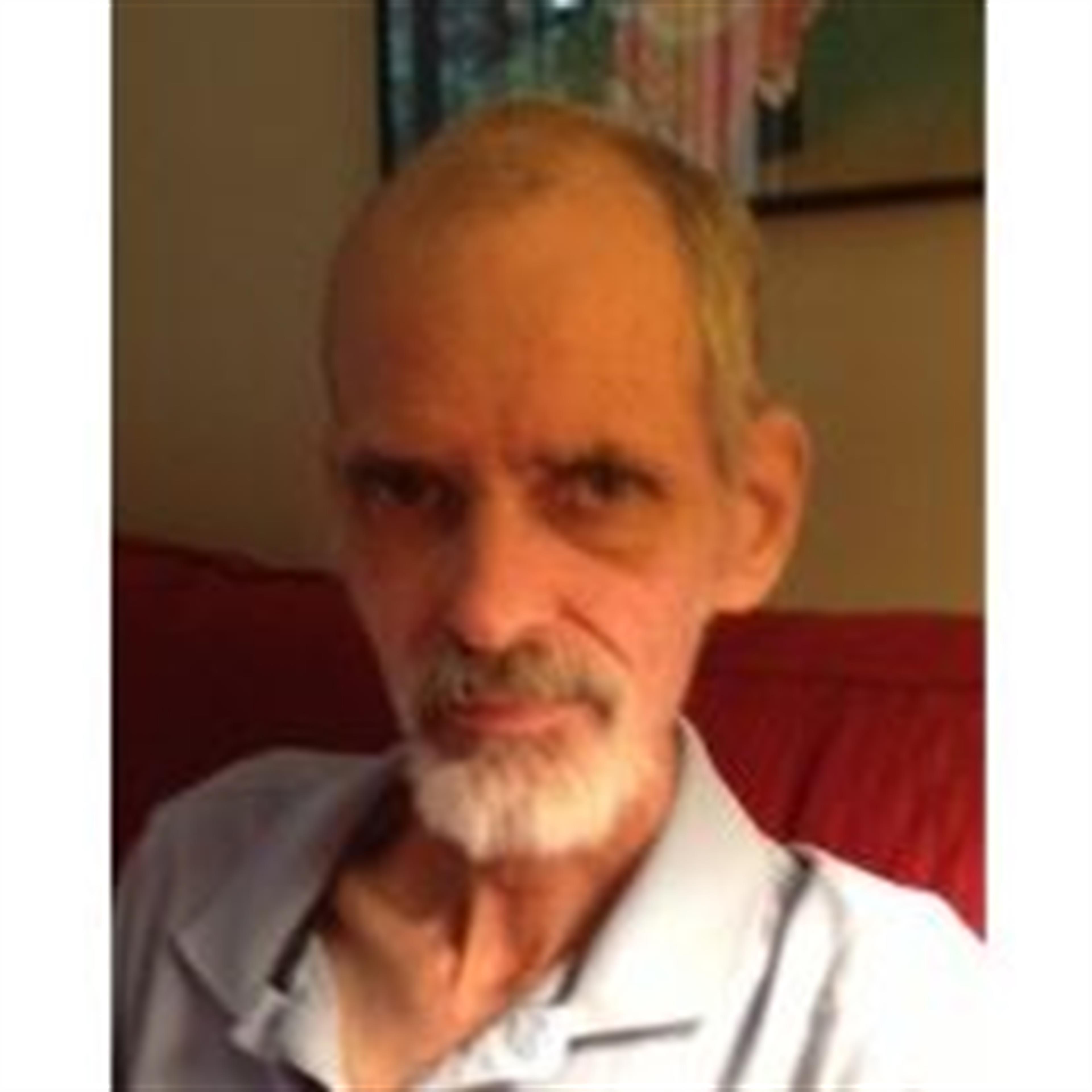 Leslie Murray Bohme's obituary picture