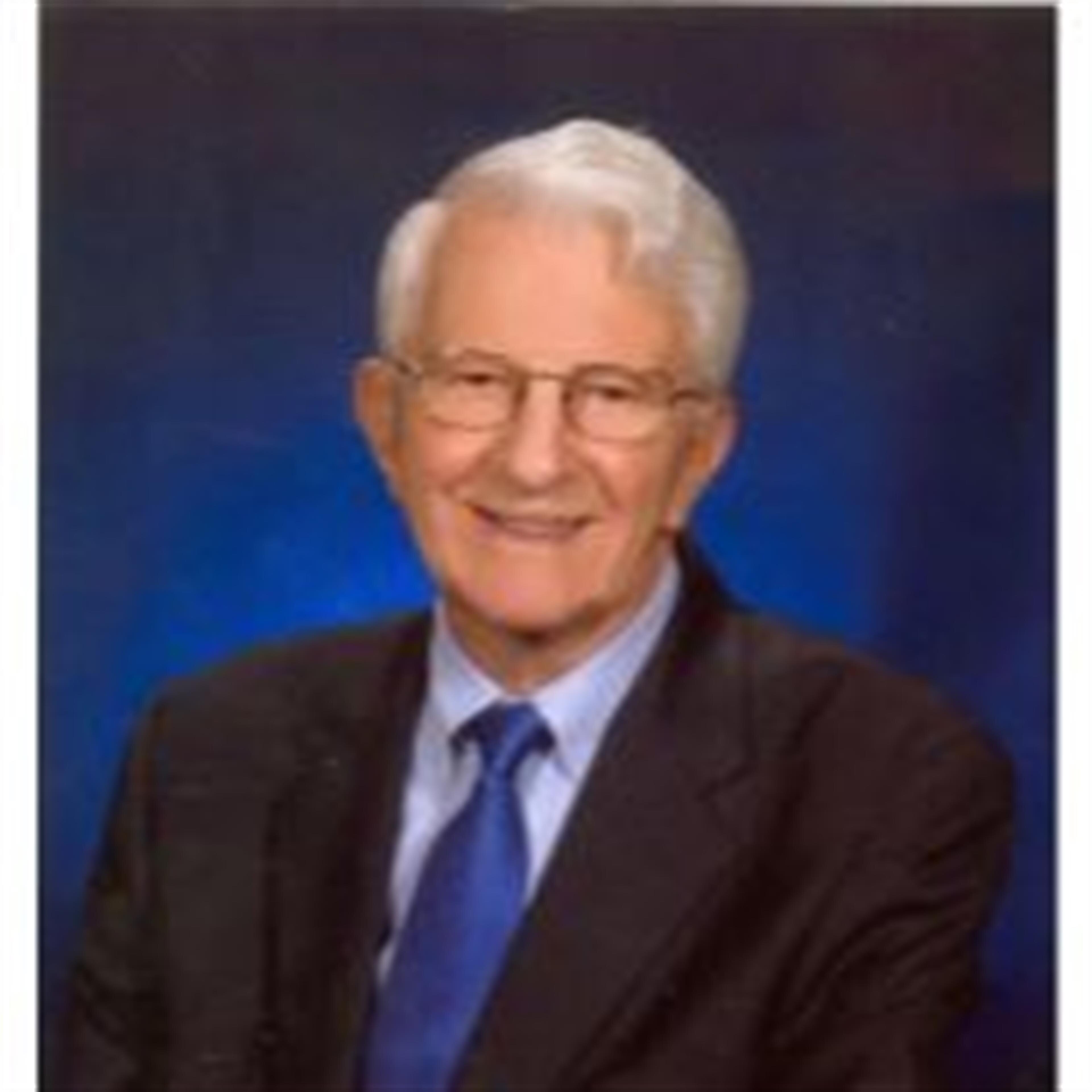 Joe C. Weaver Jr.