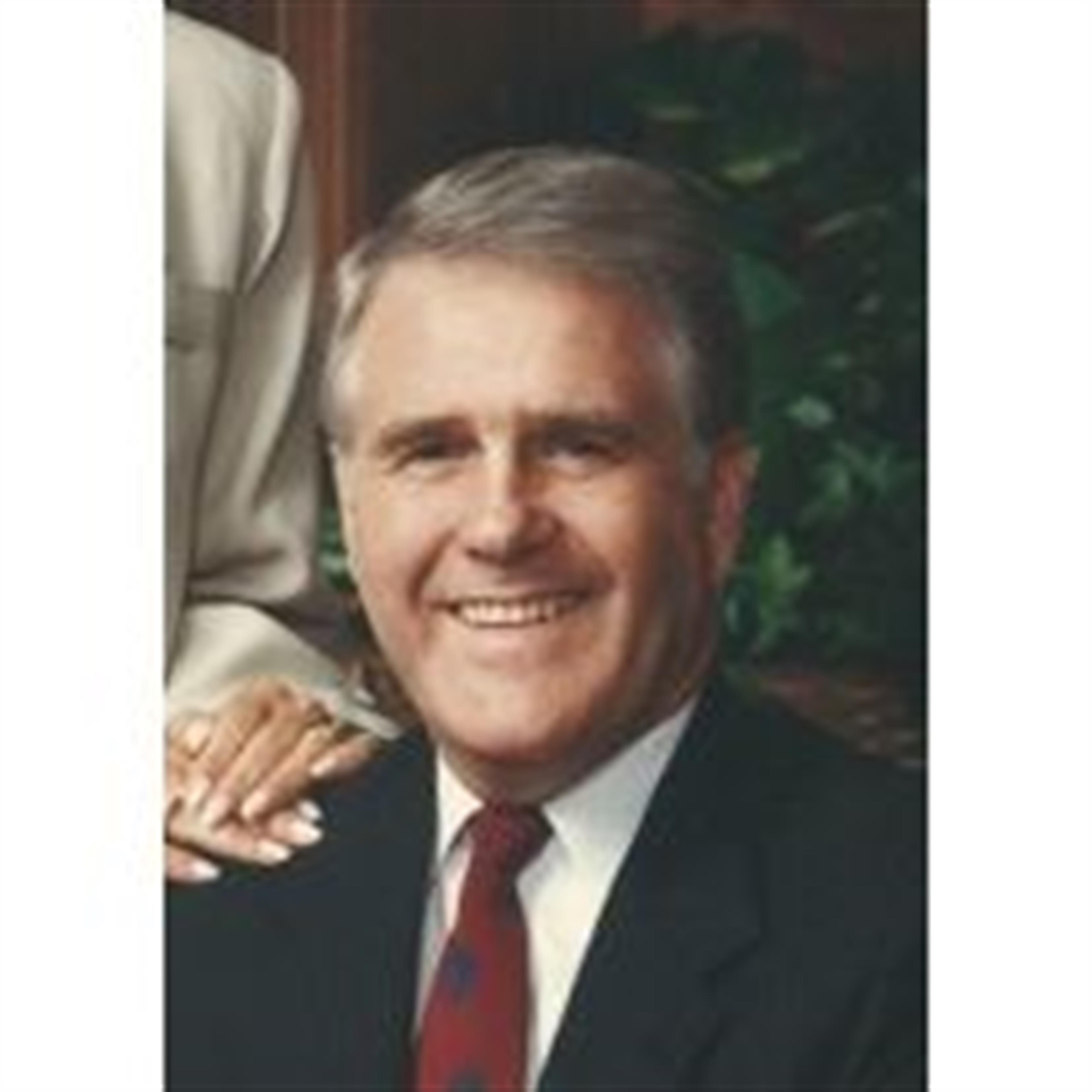 Douglas Wayne Metten