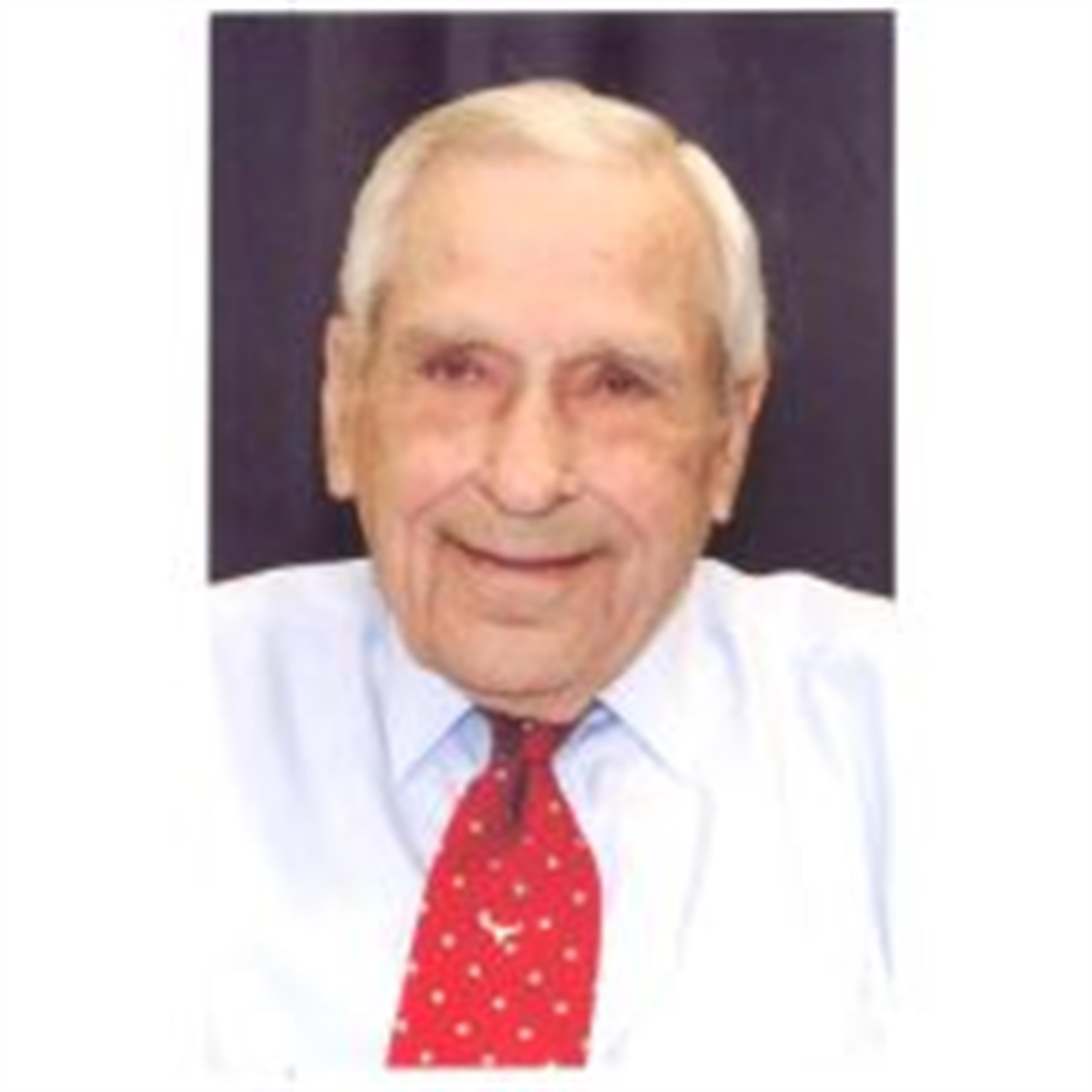 Robert Taylor Dry Sr.,'s obituary picture