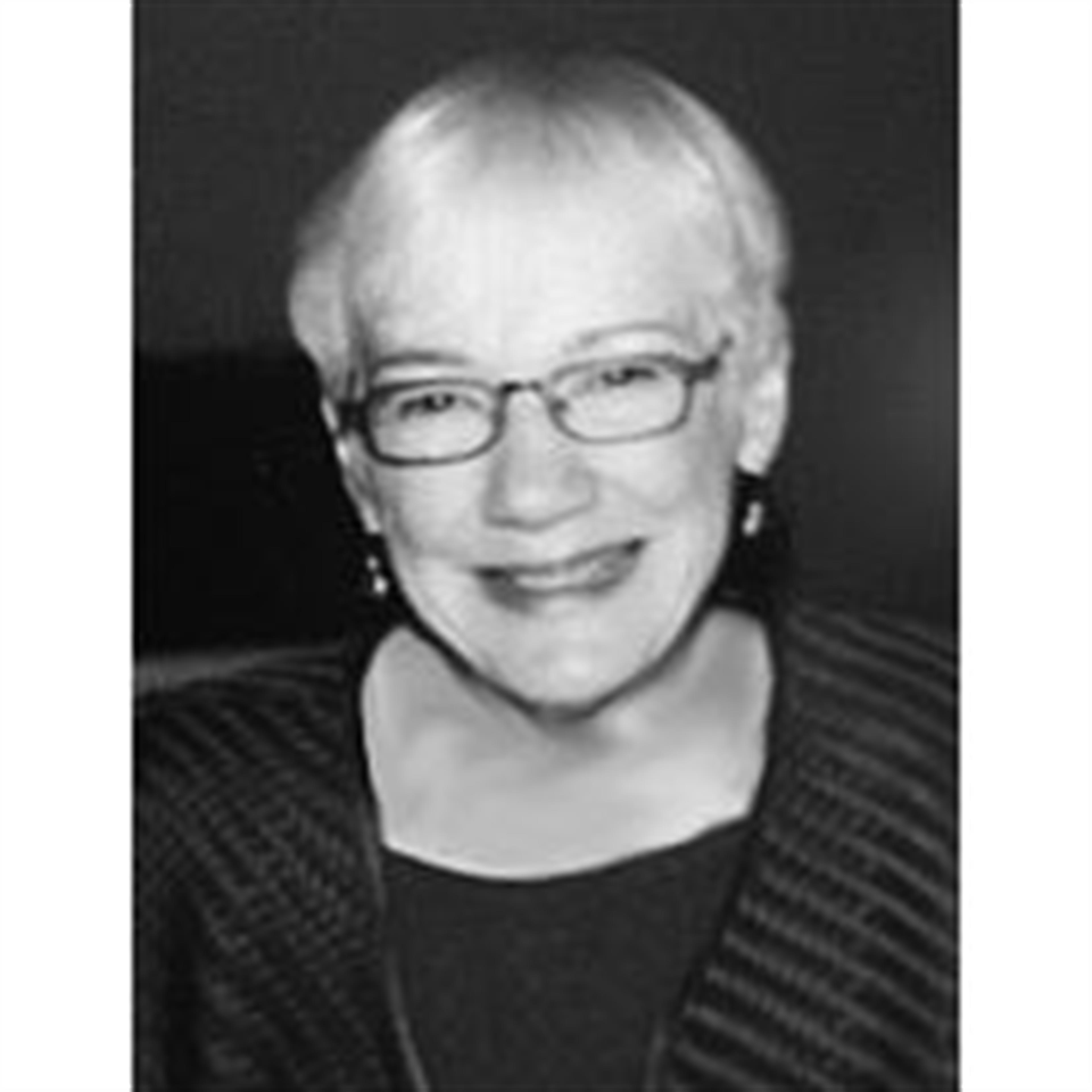 Margaret Dale Roberts