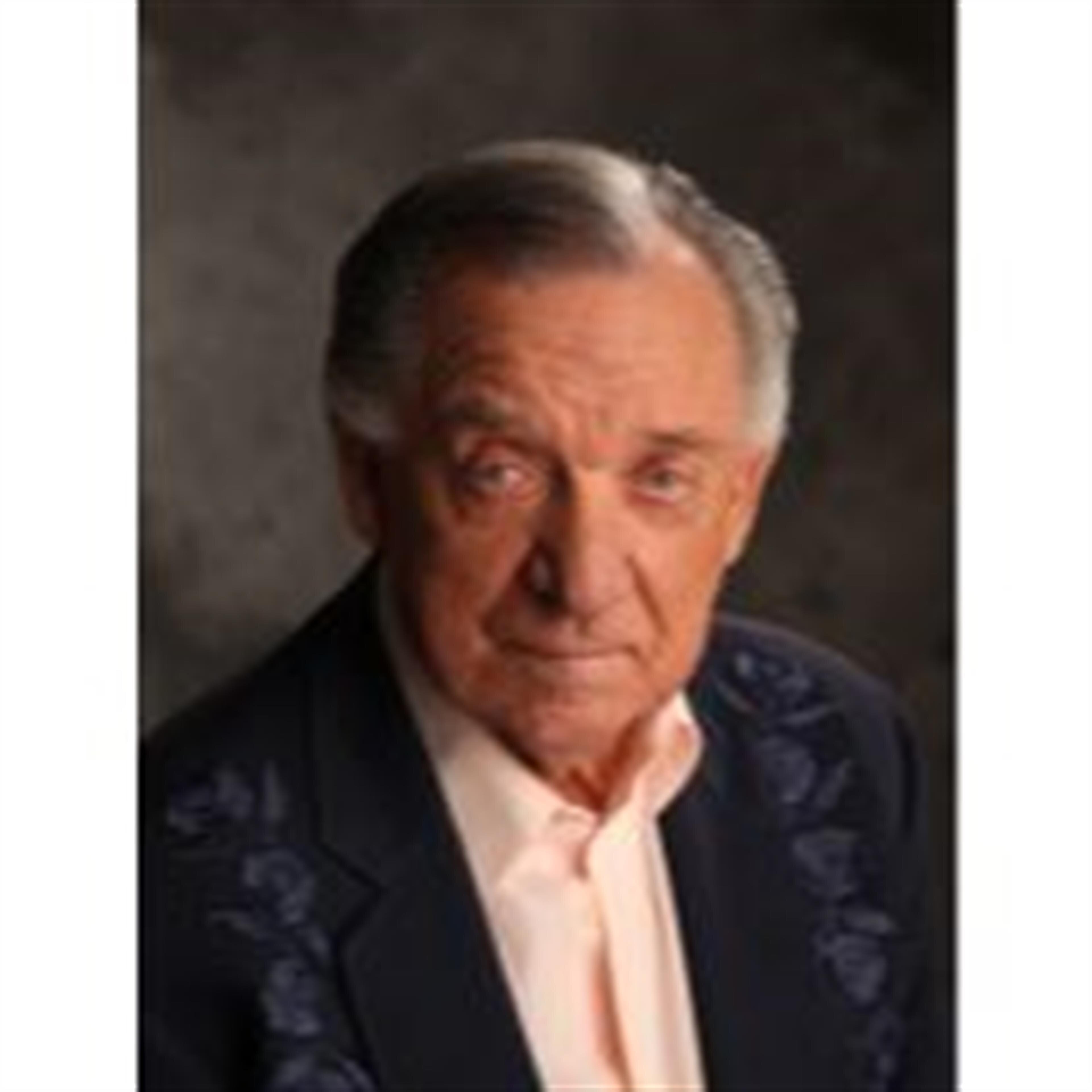 Mr. Noble Ray Price