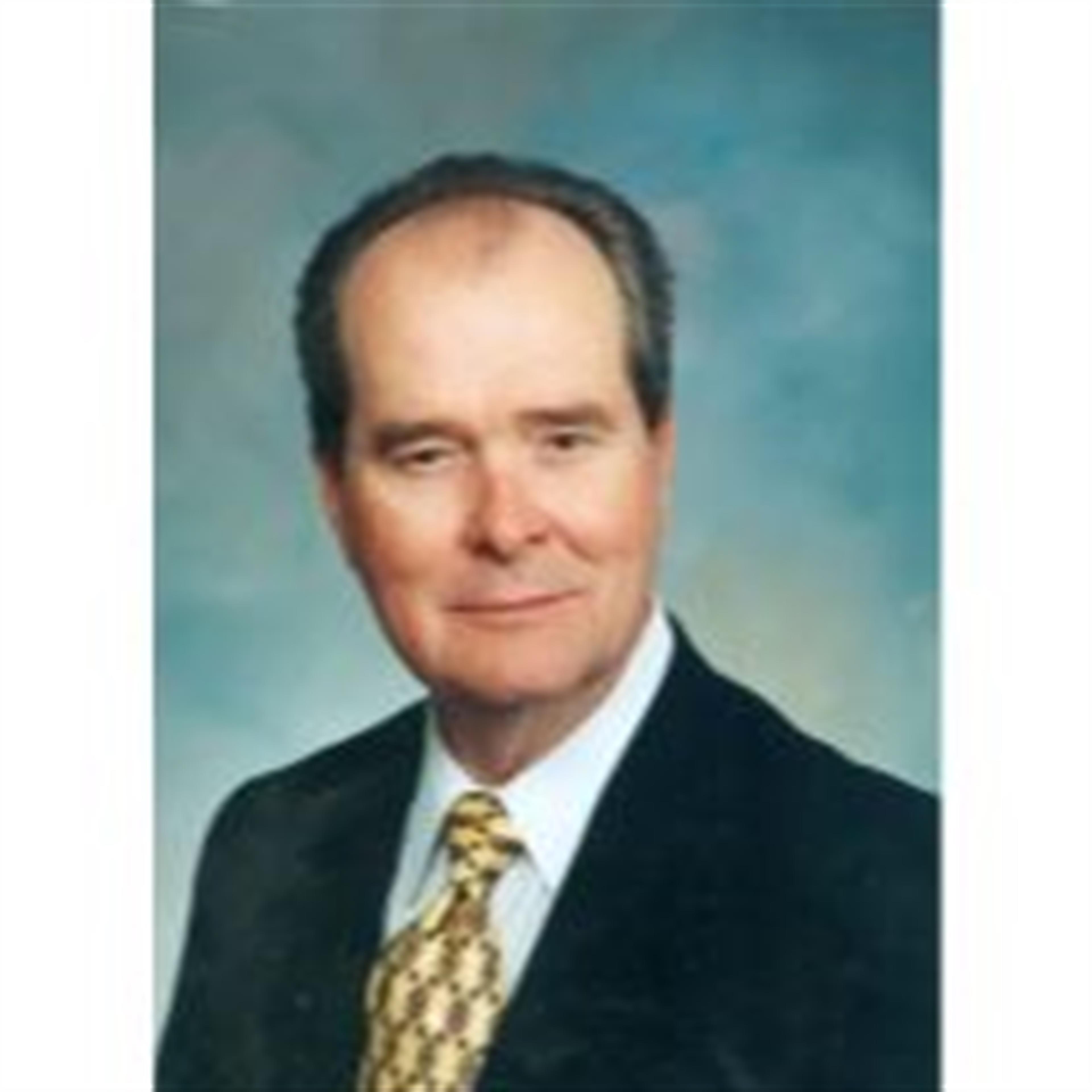 Gaylan Lee Wooldridge's obituary picture