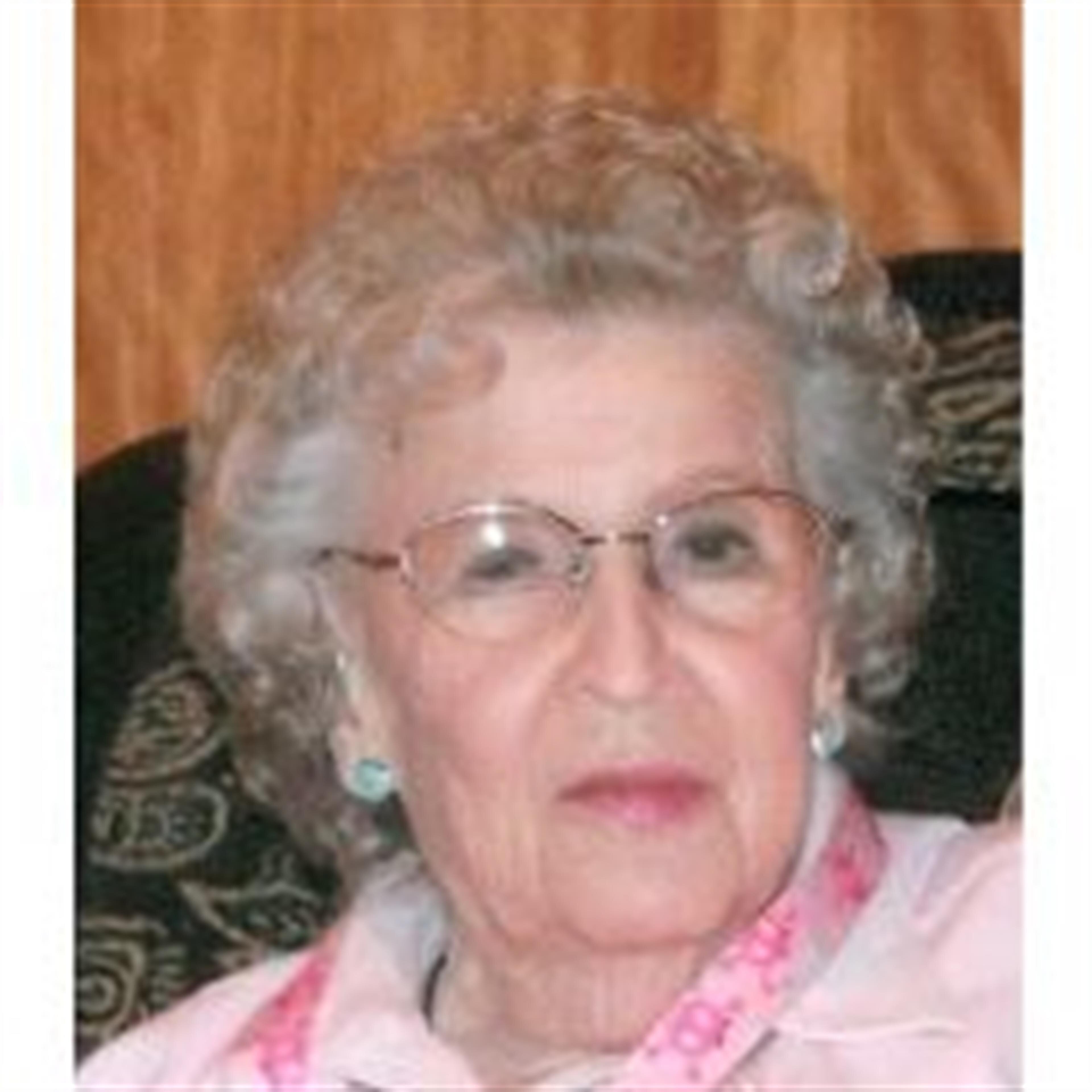 Lenore Green
