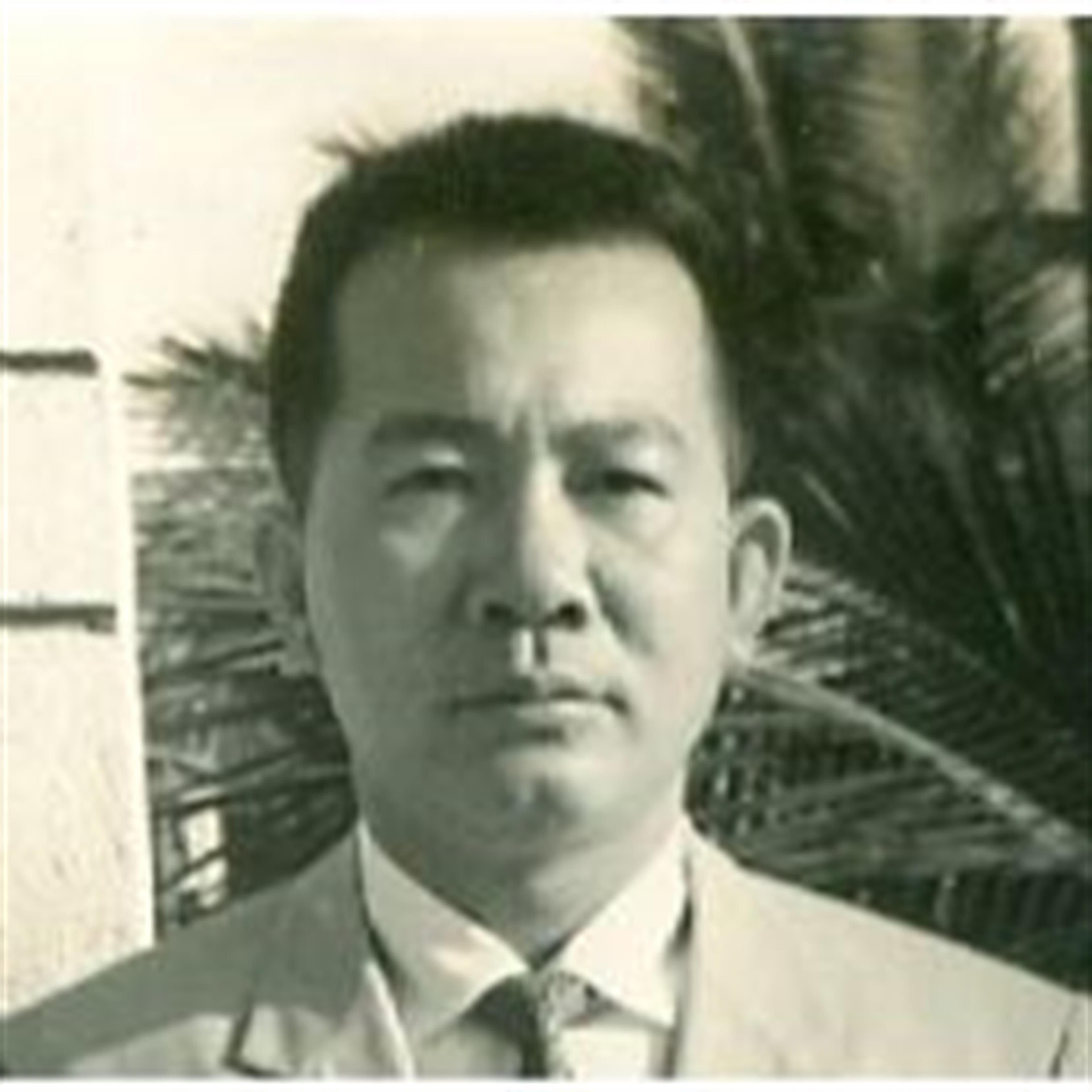 Tam Van Dang's obituary picture