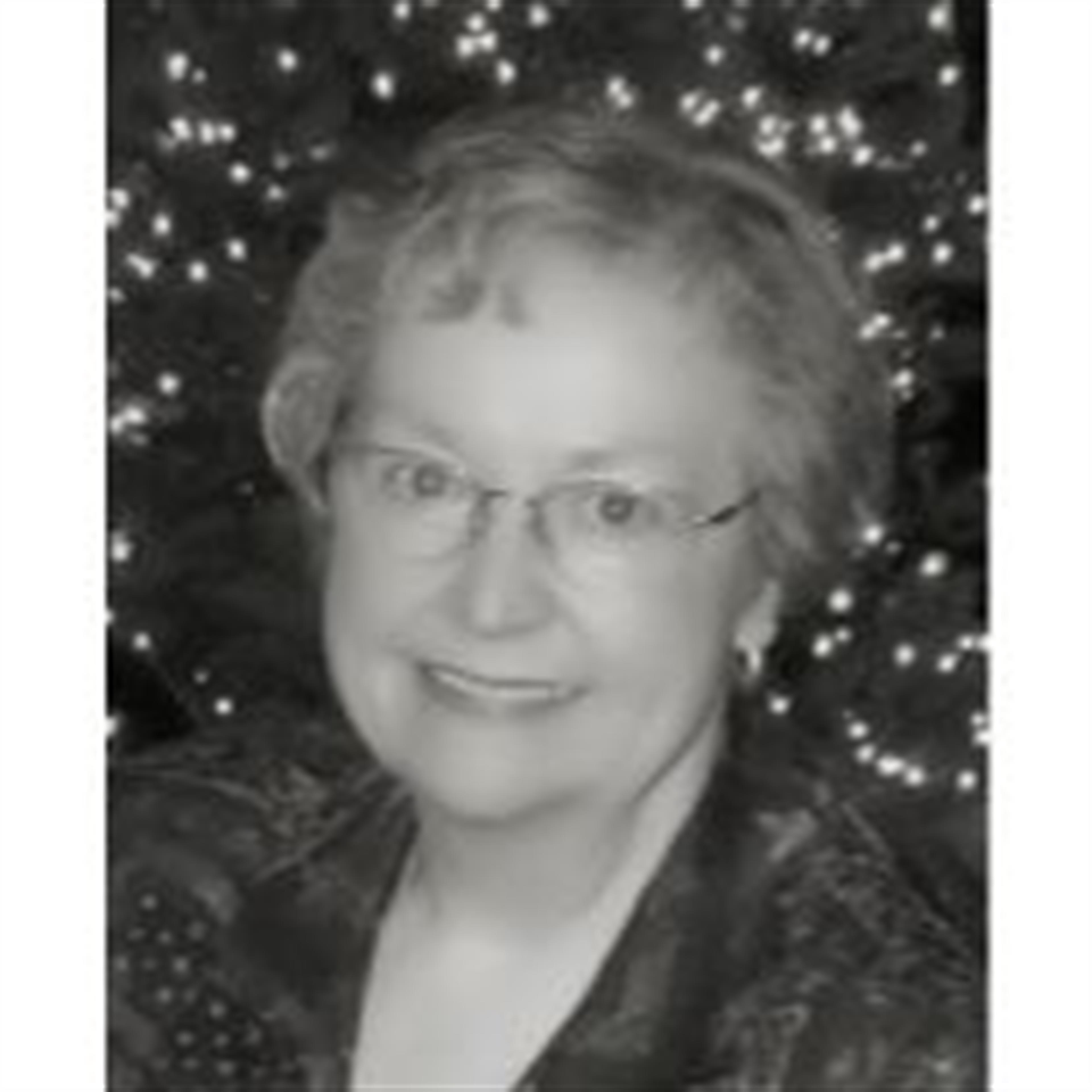 Darlene Diggs' obituary picture