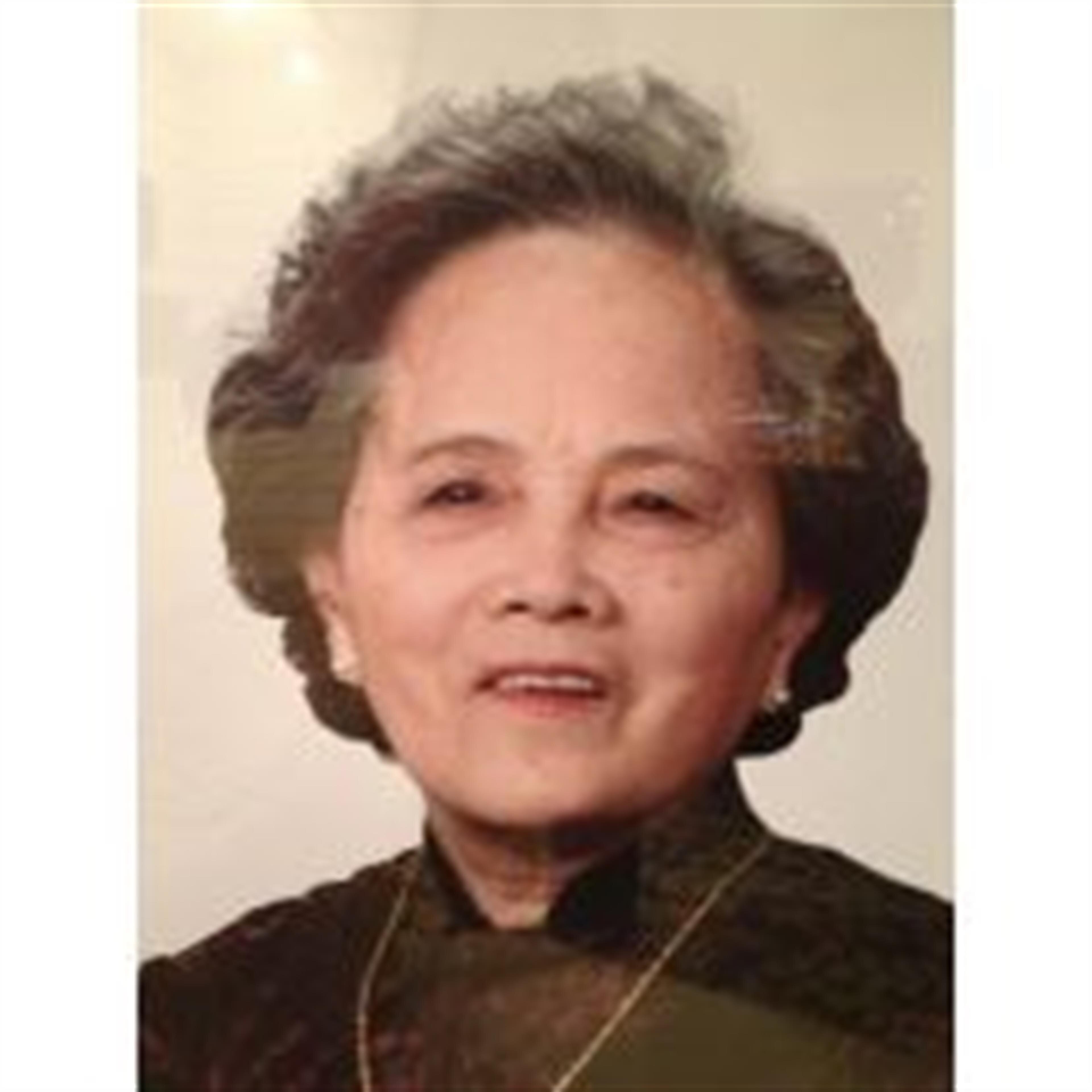 Chu-LIen Chan Chiou